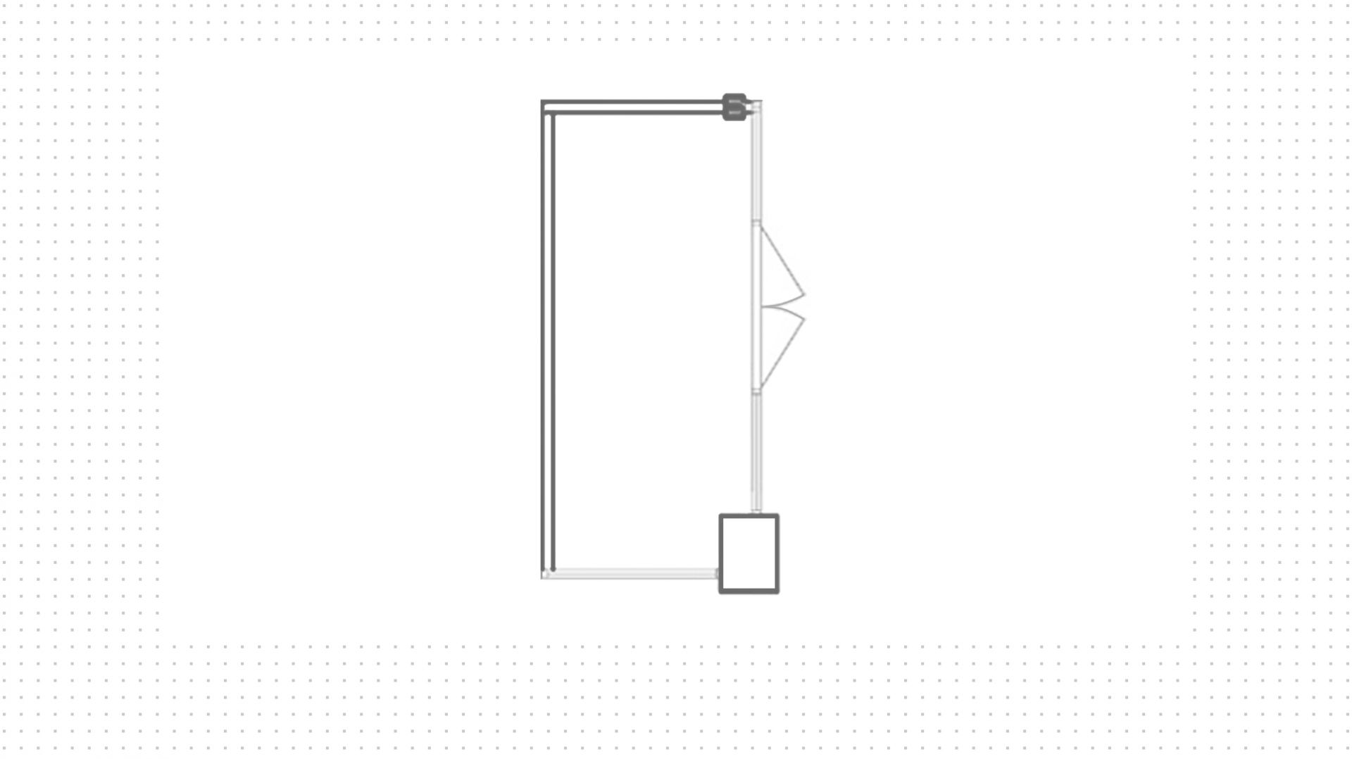 lot-12404