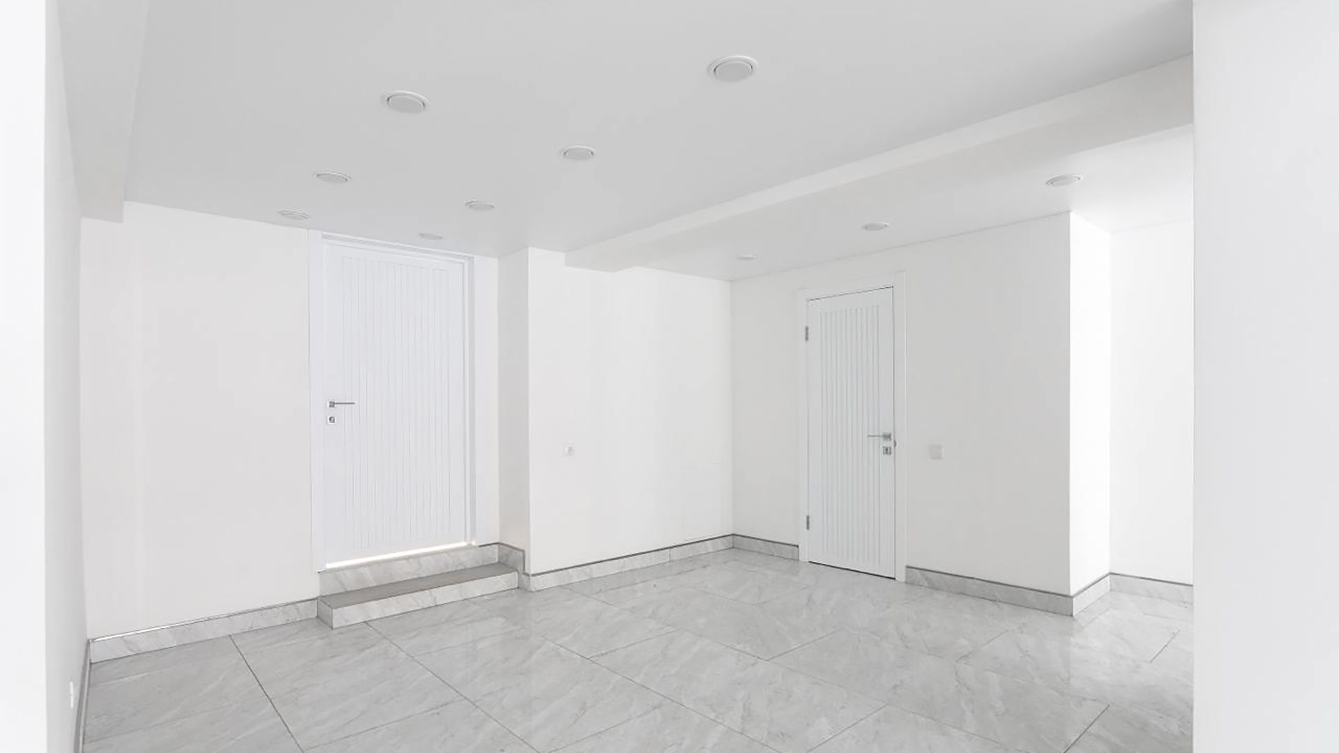 lot-12418