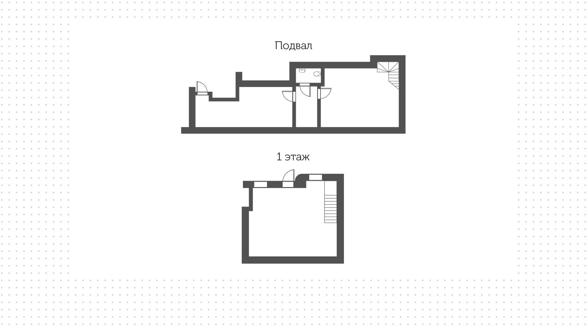 lot-12419