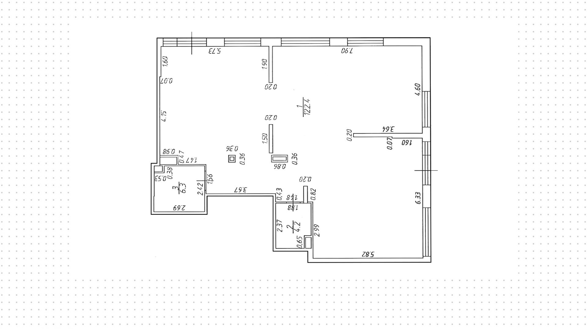 lot-12420