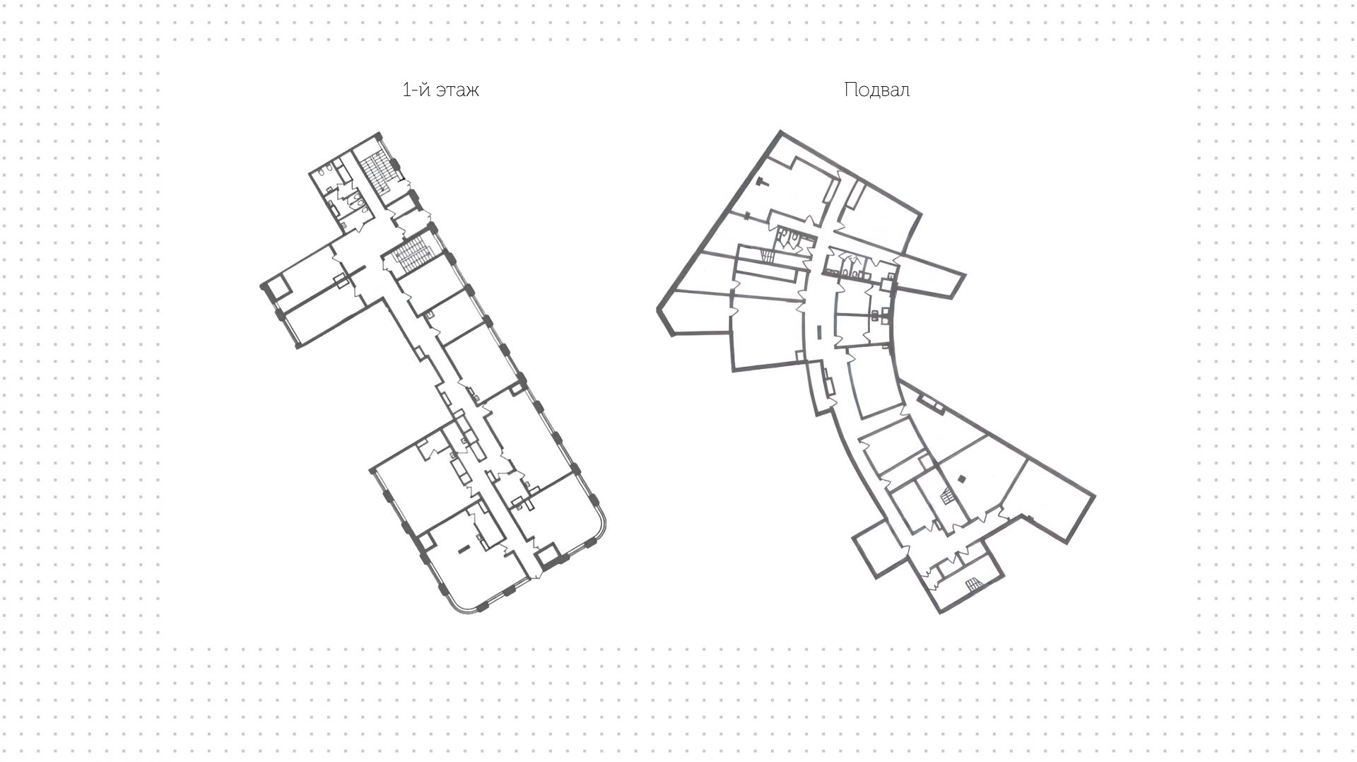 lot-12424