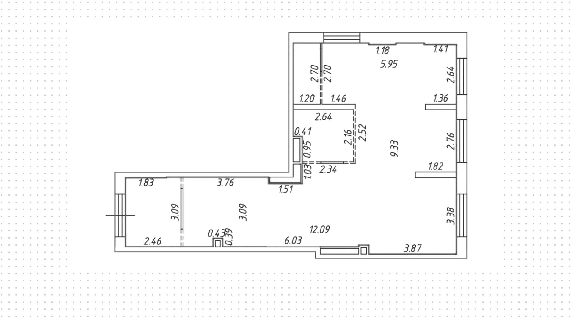 lot-12428