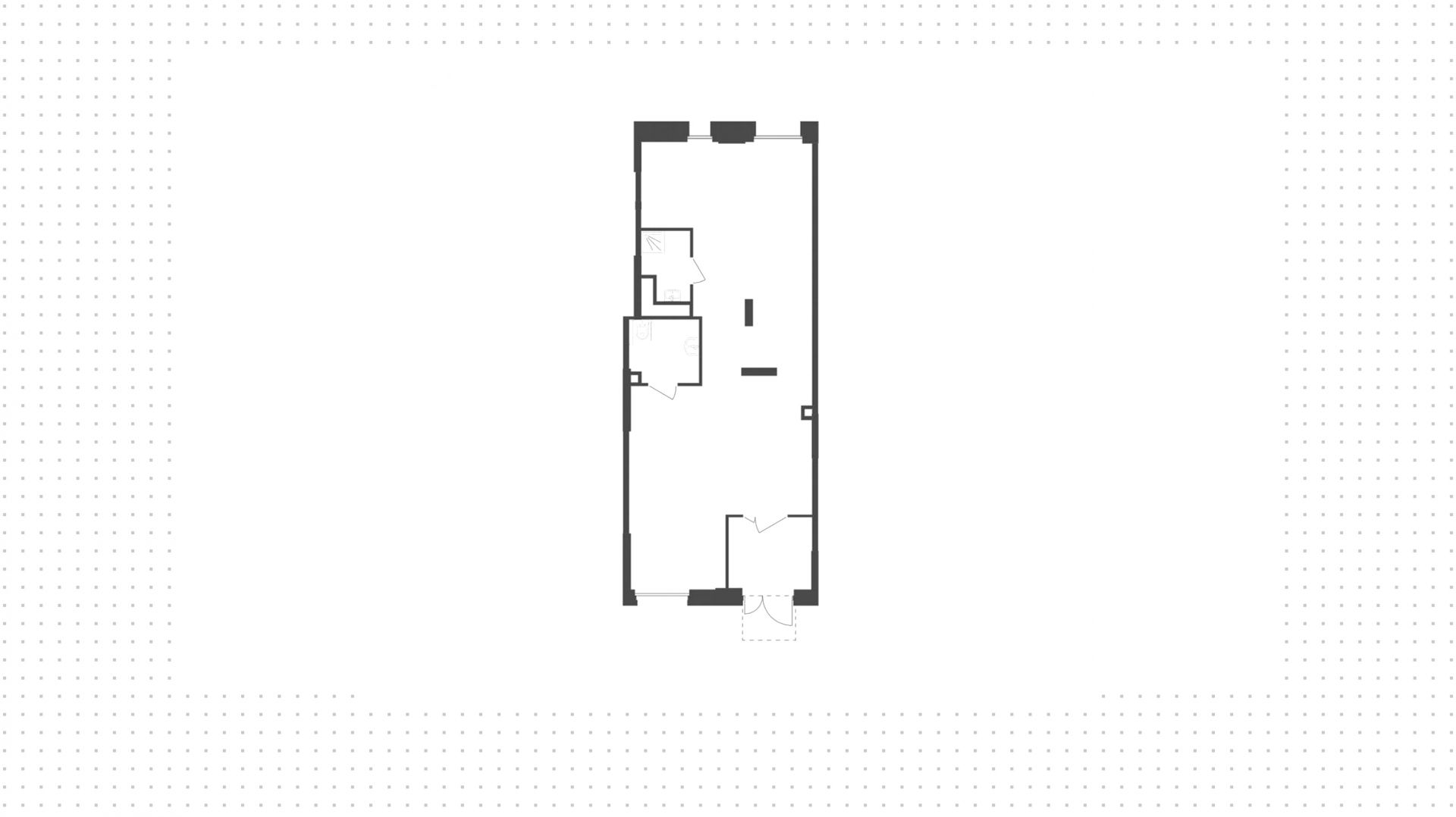 lot-12430