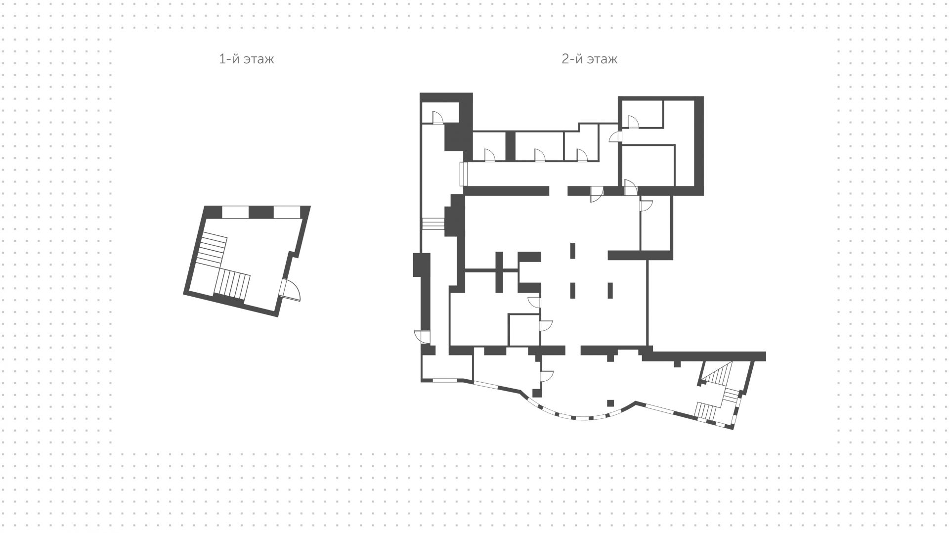 lot-12431