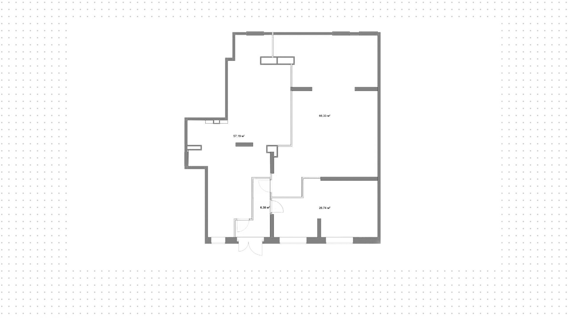 lot-12432
