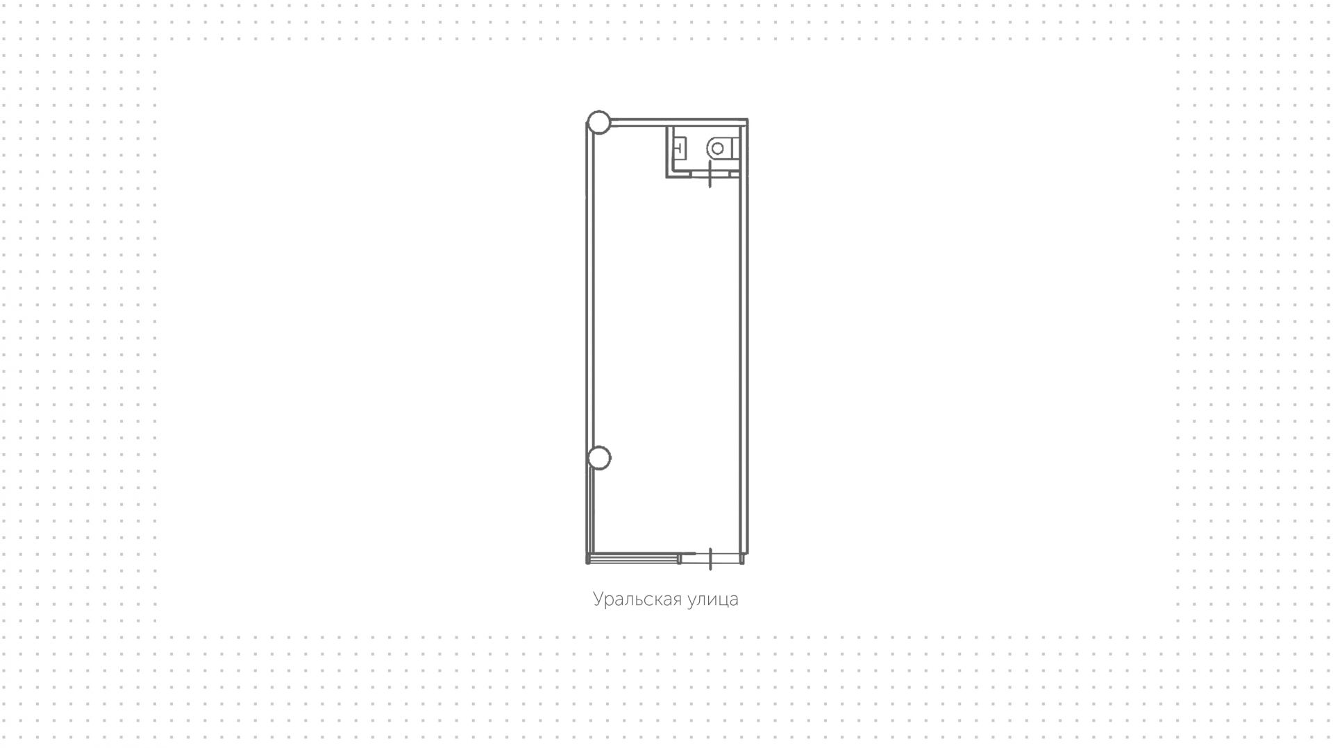 lot-12436
