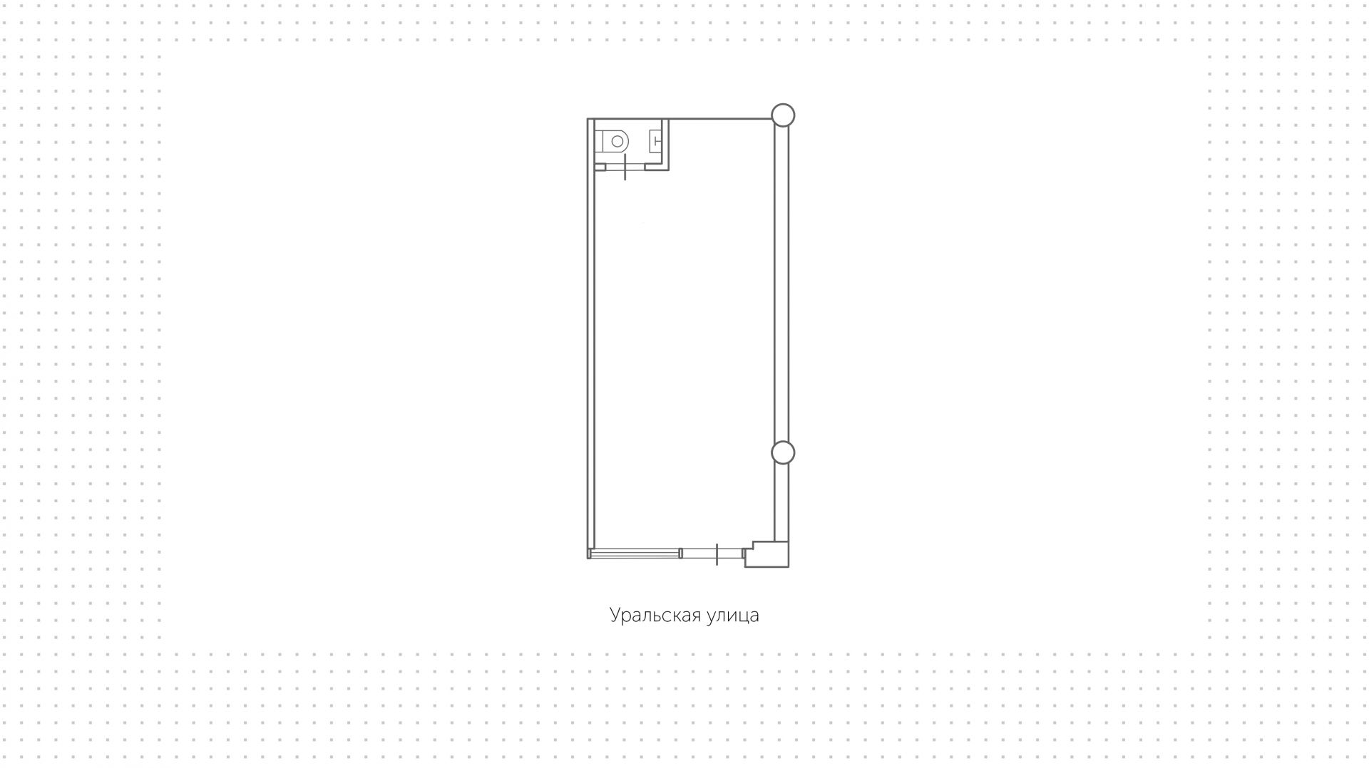 lot-12437