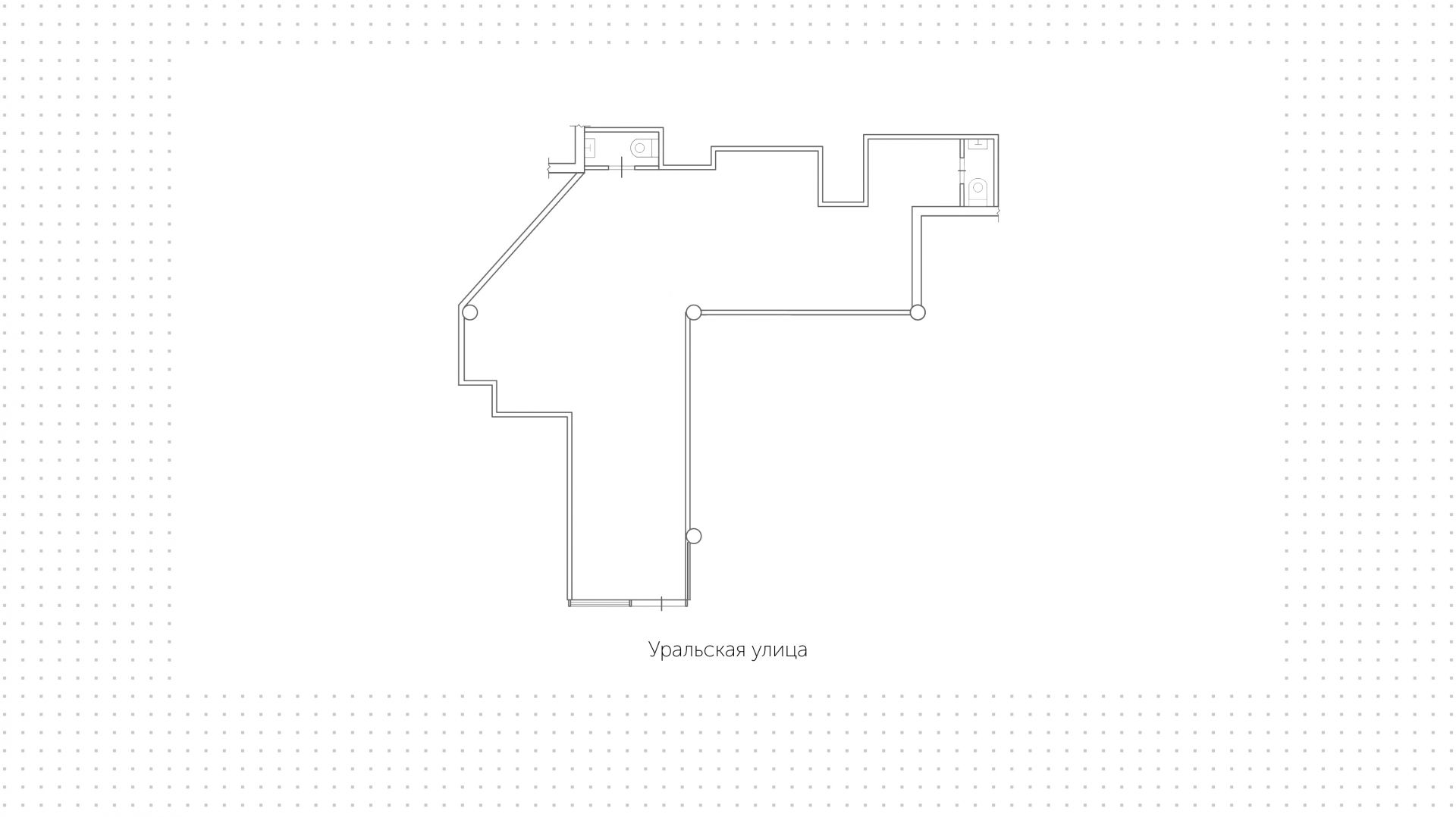 lot-12438