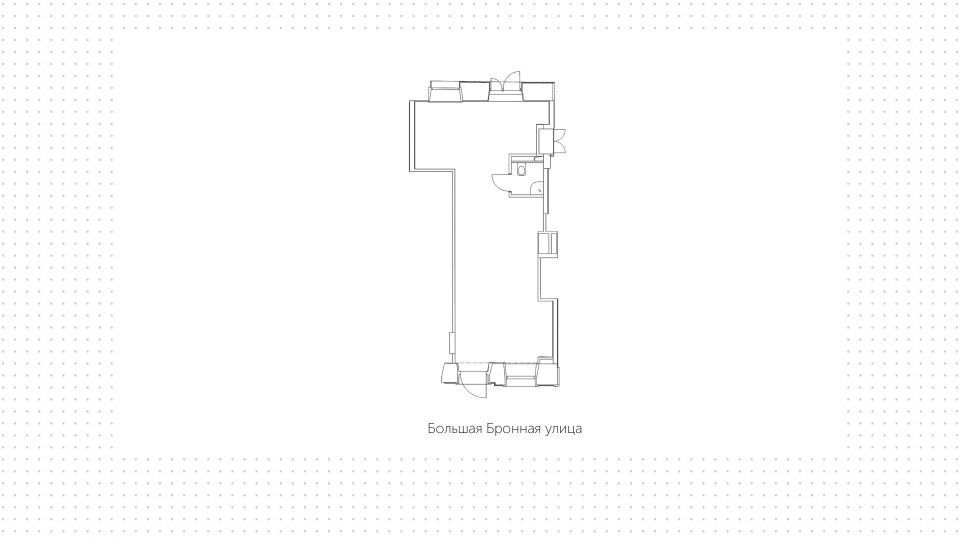 lot-12440