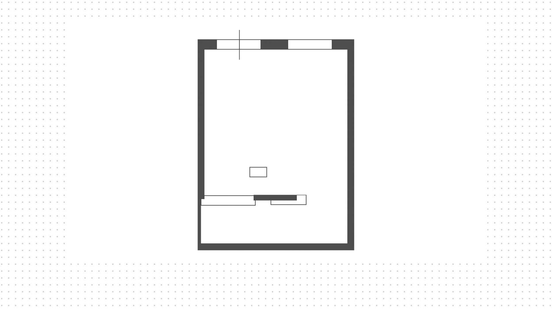 lot-12447