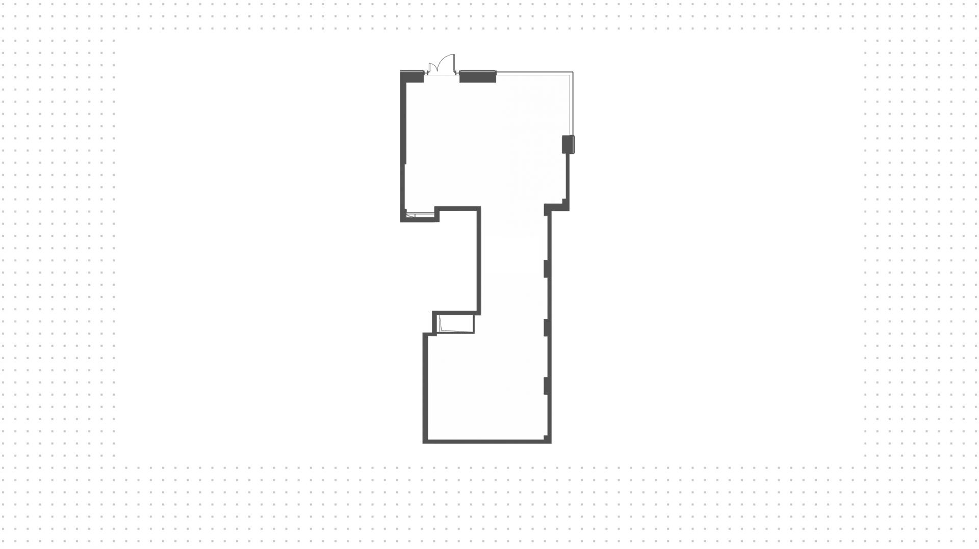 lot-12455