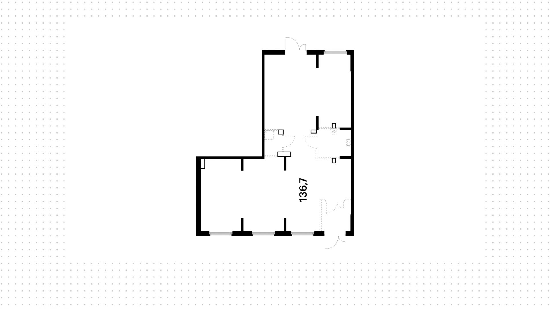 lot-12458