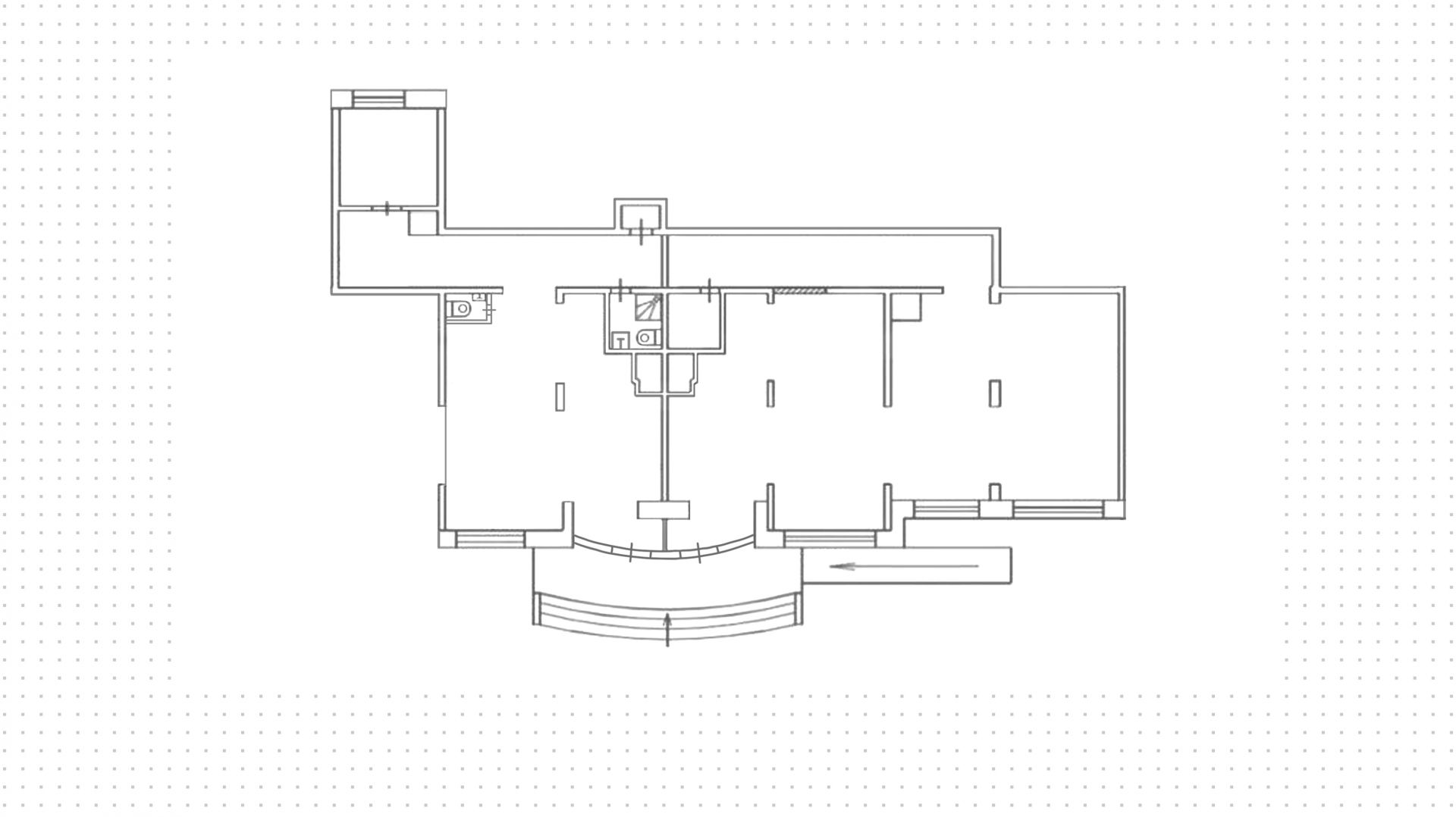 lot-12460