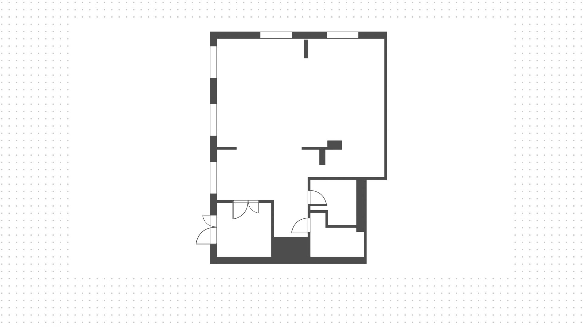 lot-12468
