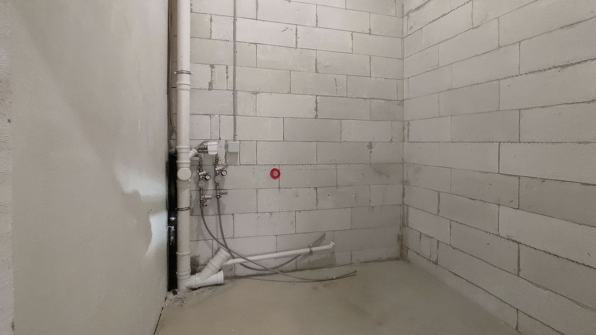 lot-12469