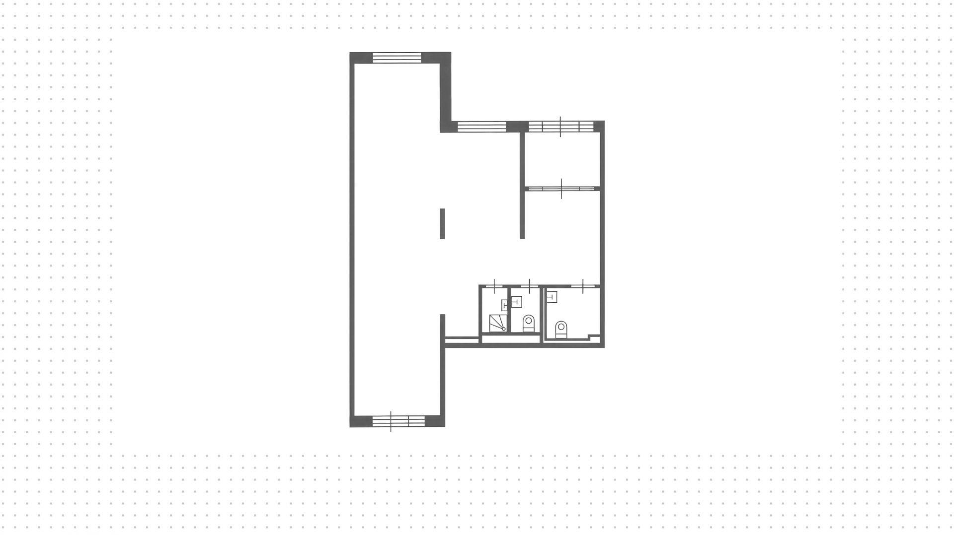 lot-12469