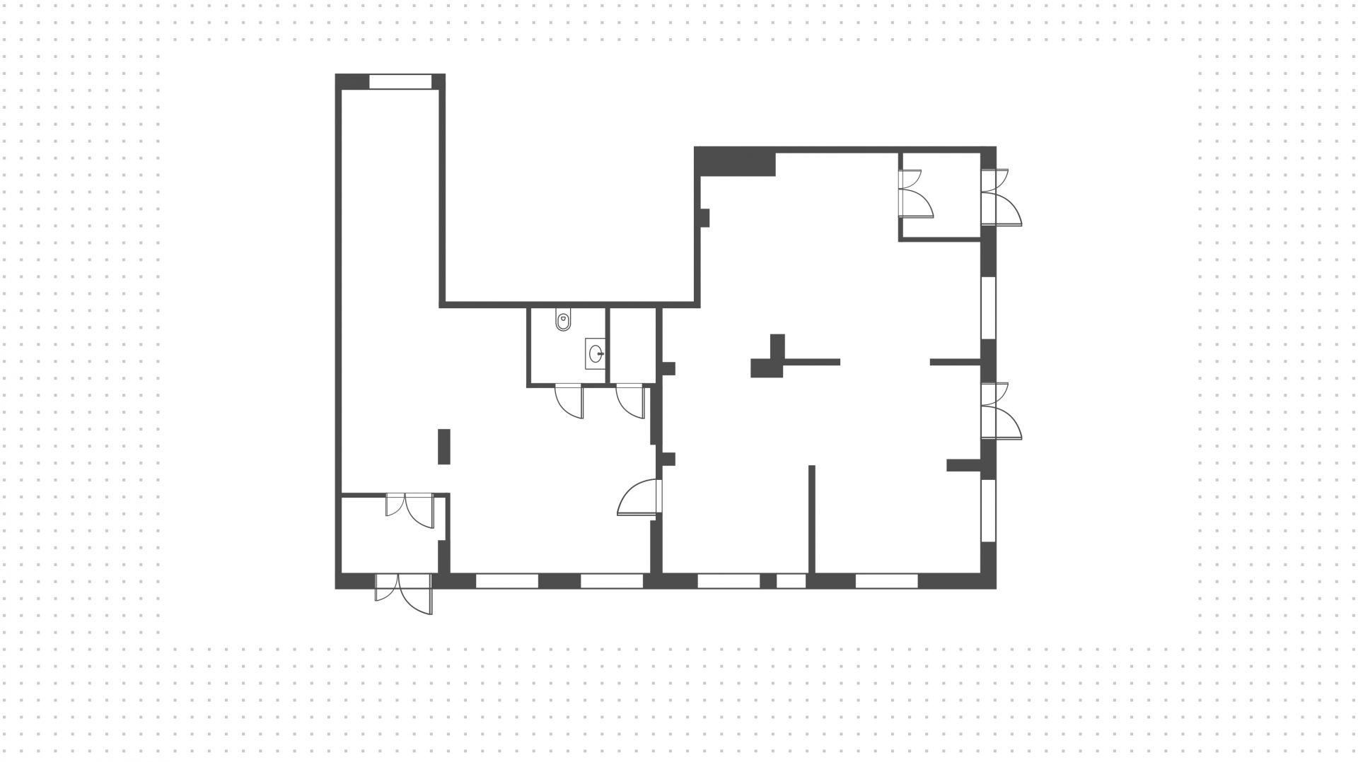 lot-12470