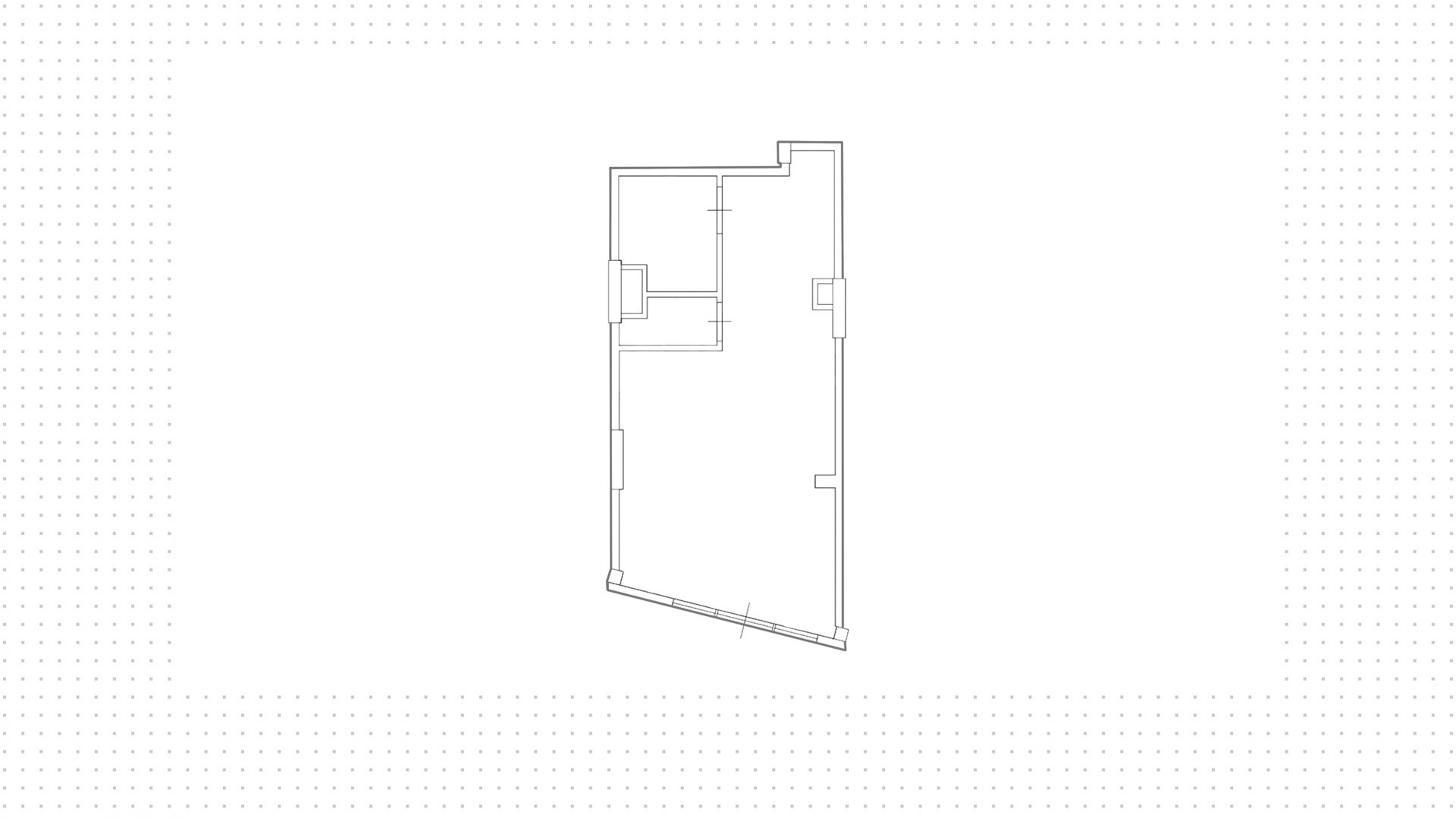lot-12473