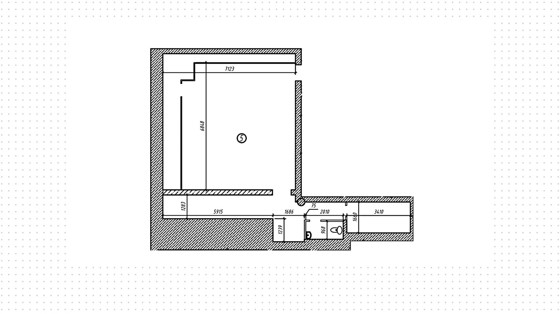 lot-12476