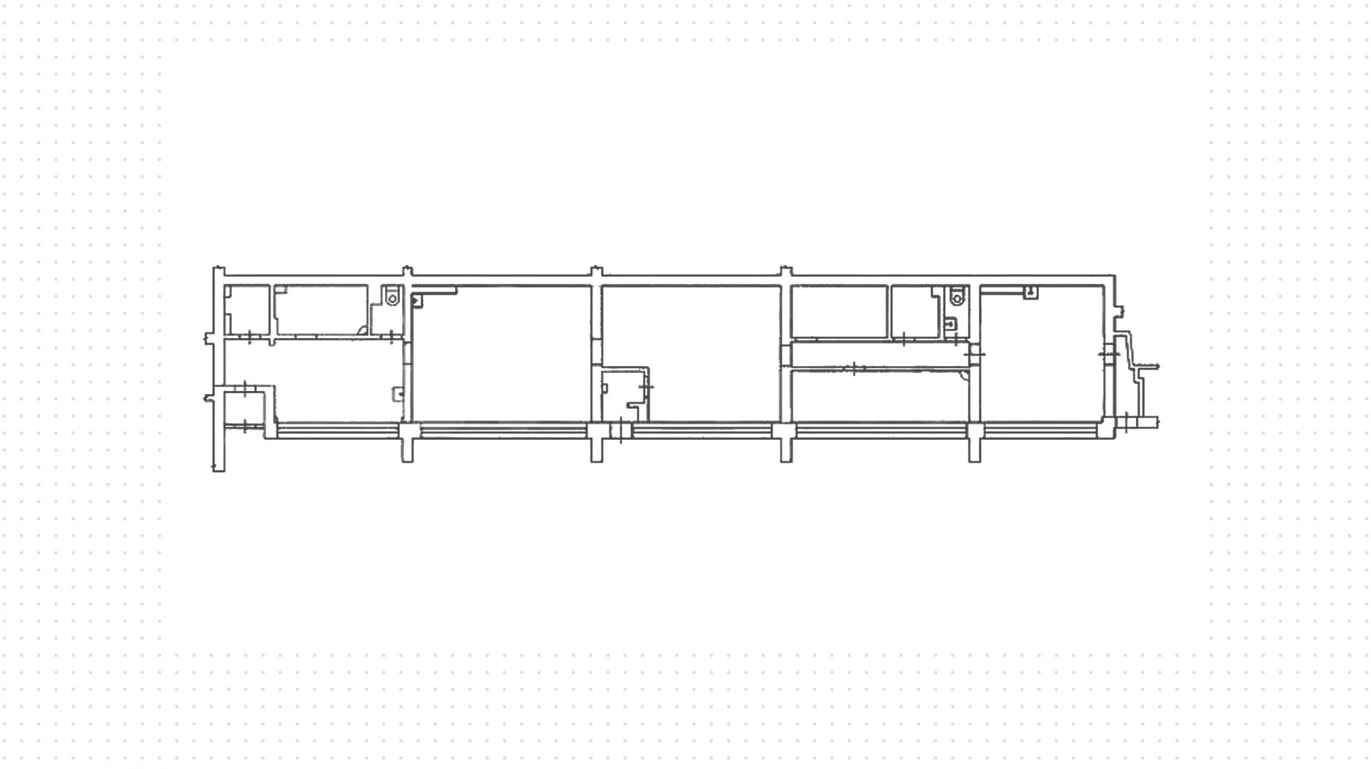 lot-12477