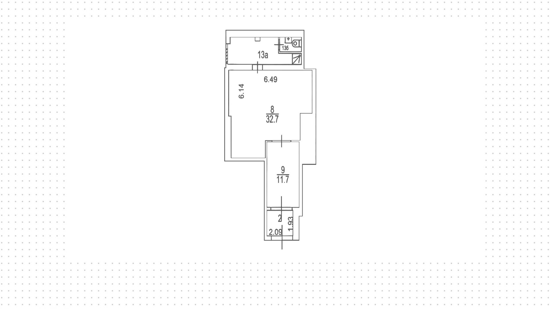 lot-12480