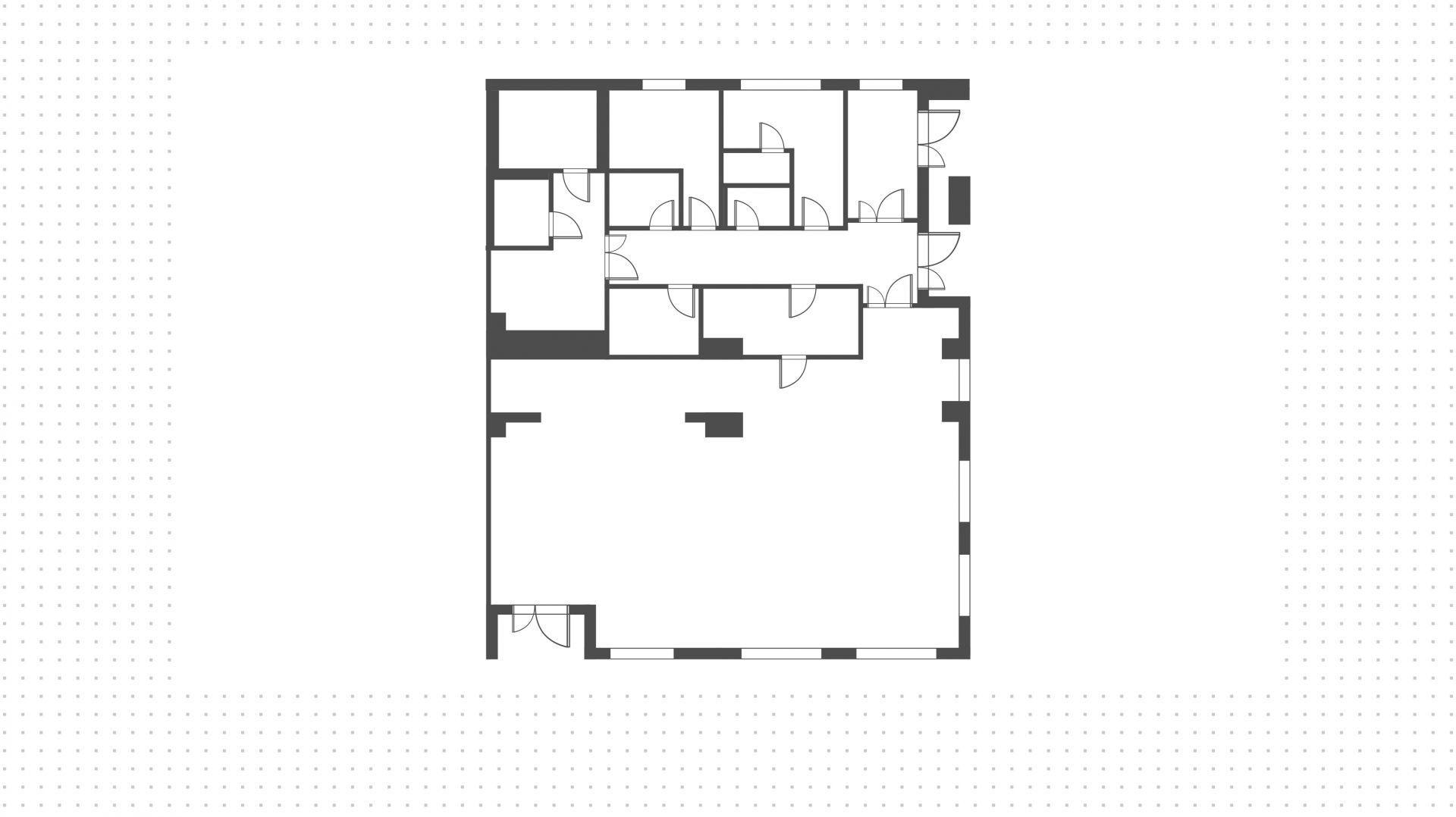 lot-12486