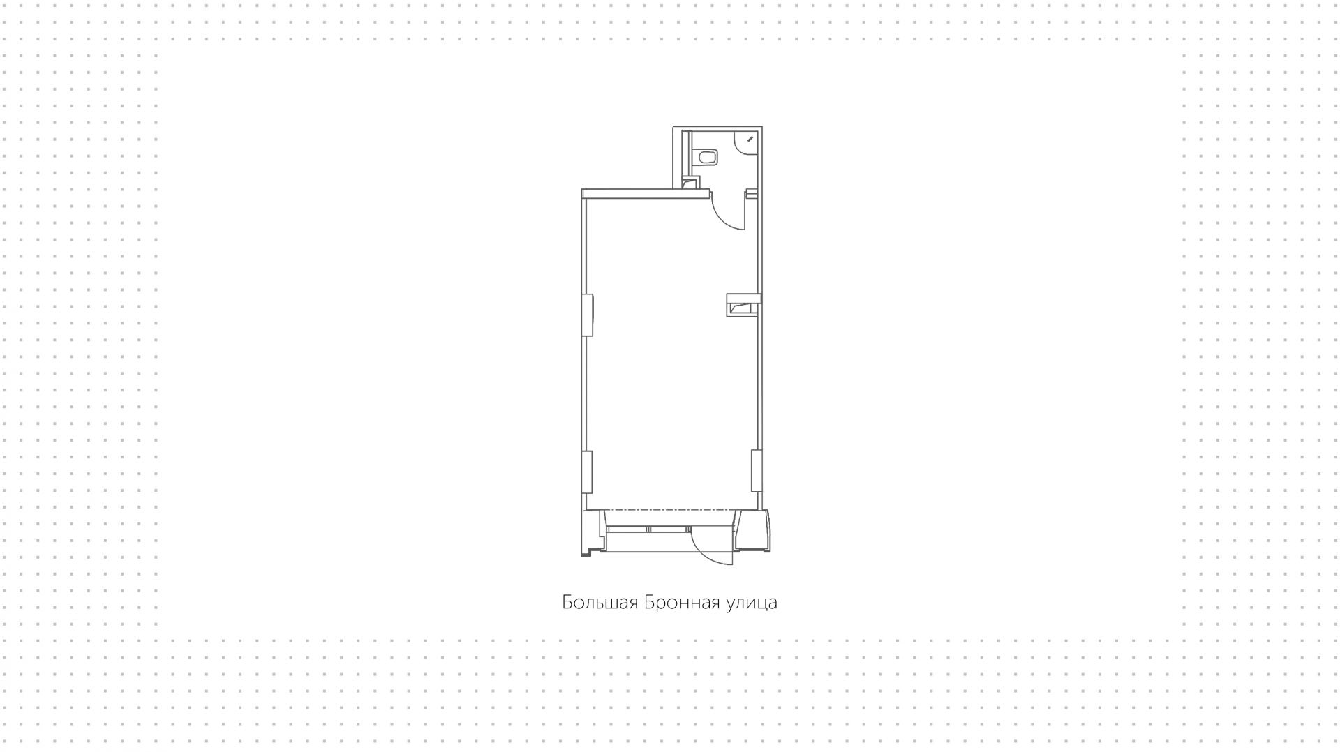 lot-12499