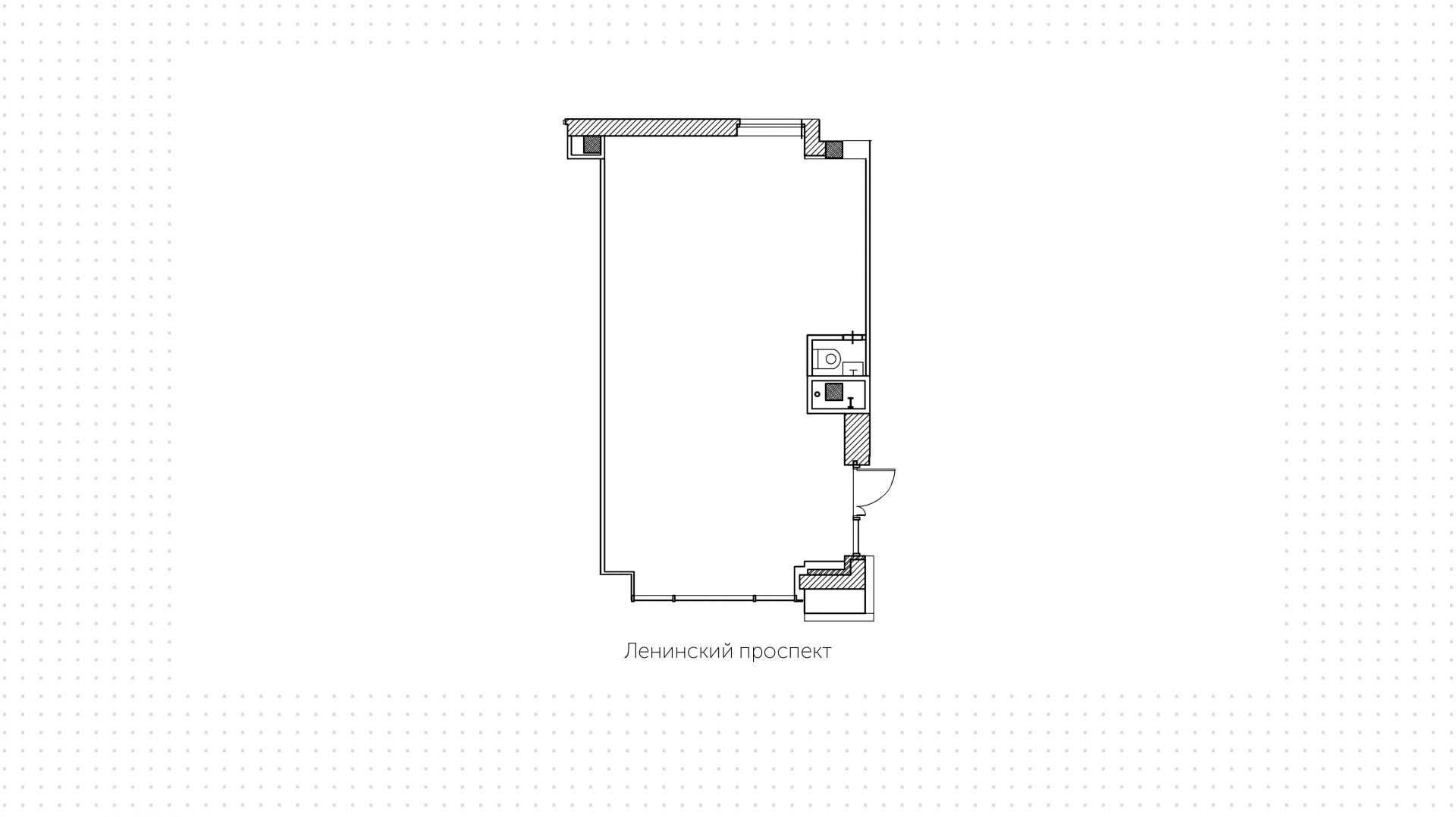 lot-12507