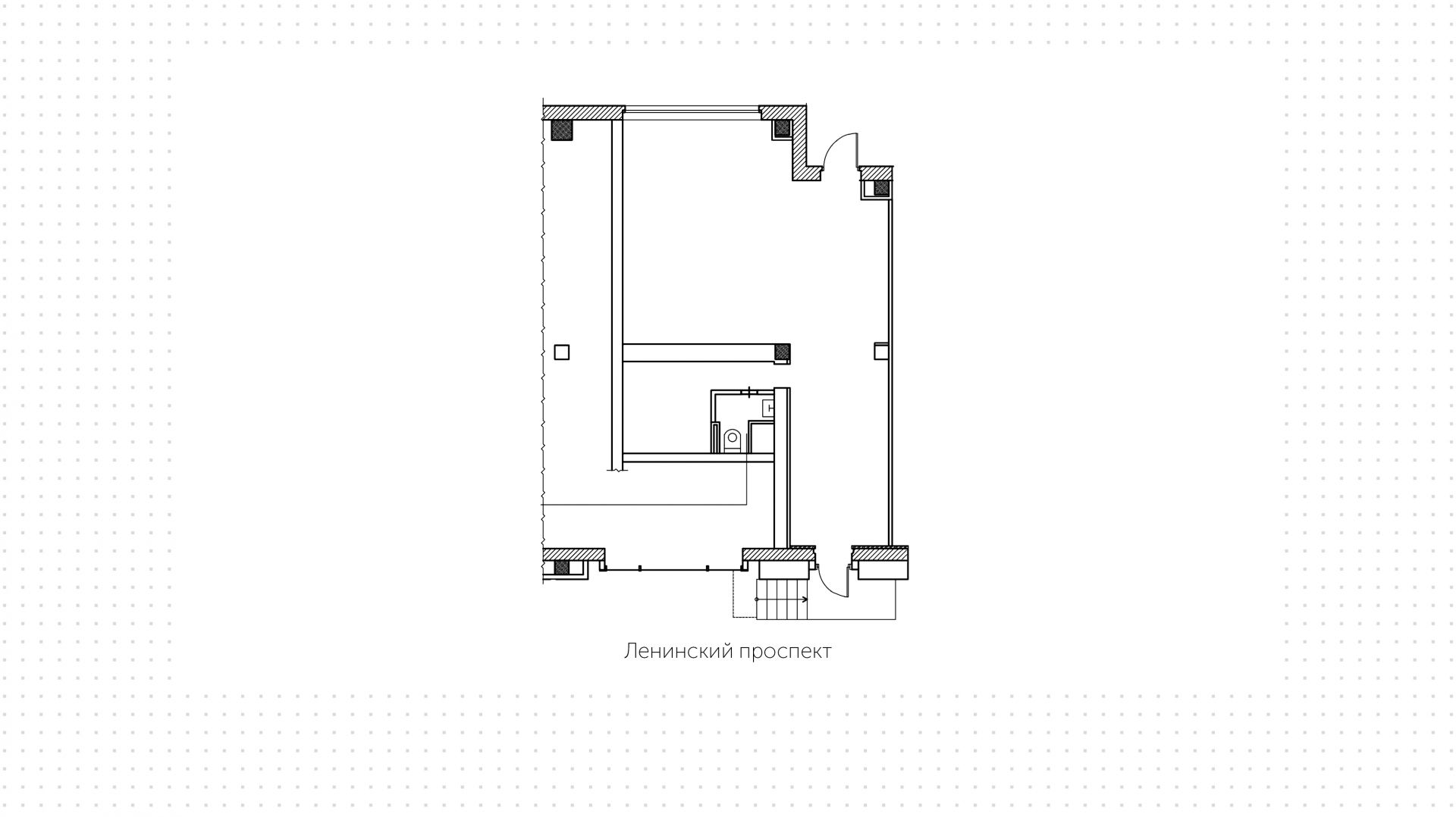 lot-12509