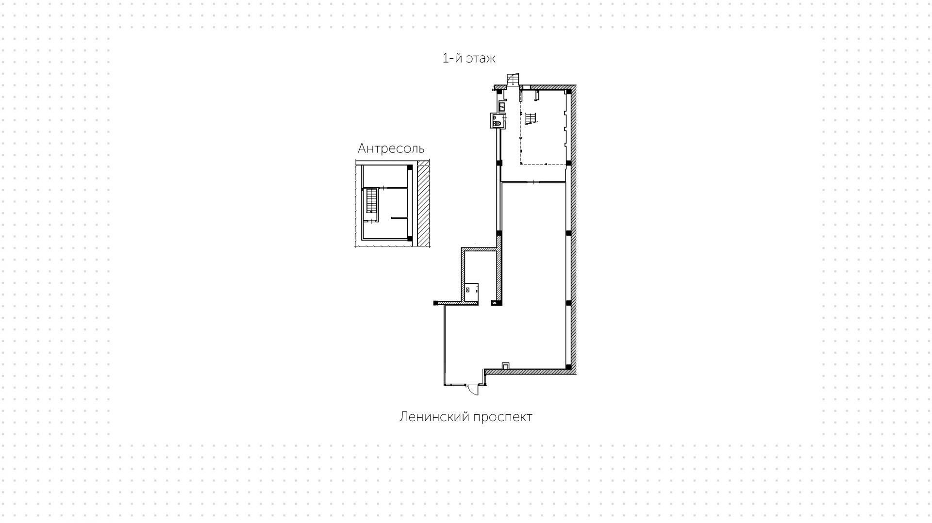 lot-12510