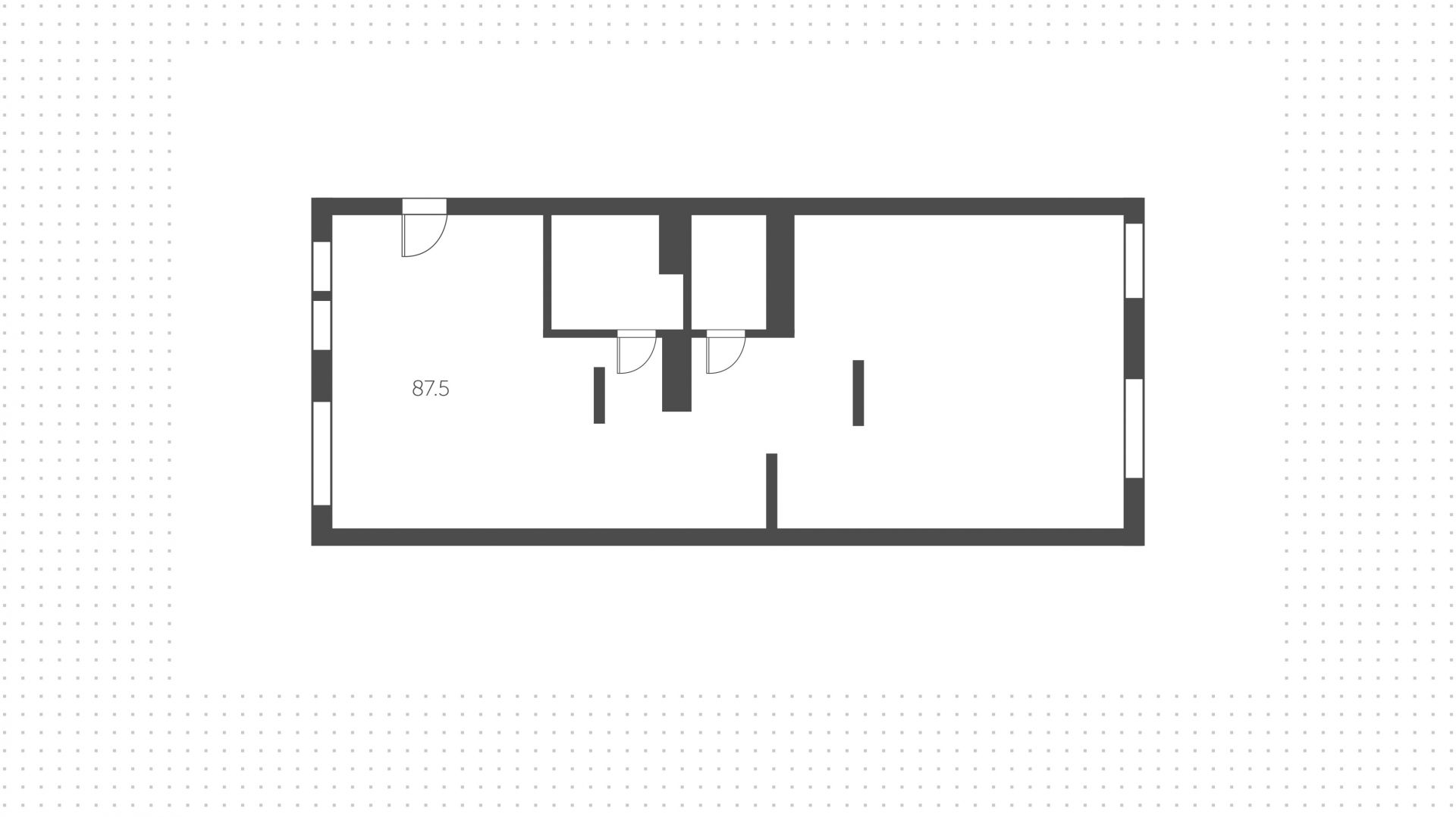 lot-12516