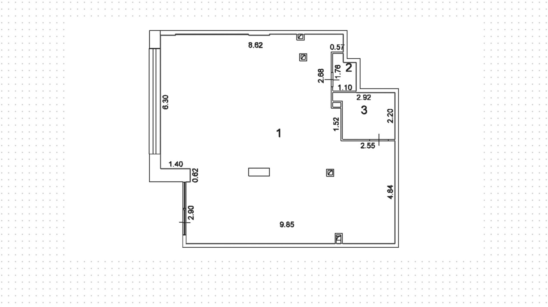 lot-12517