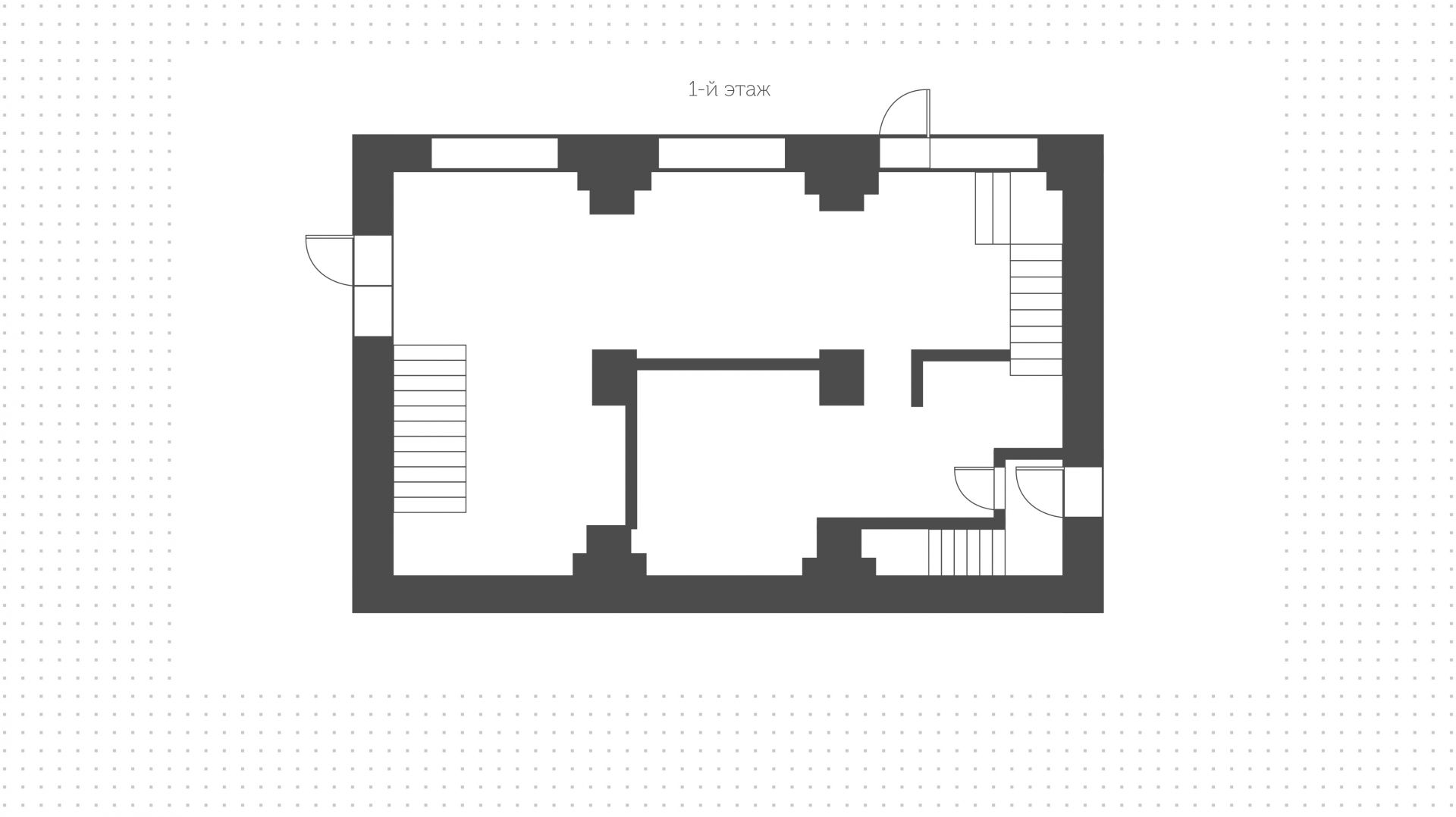 lot-12519