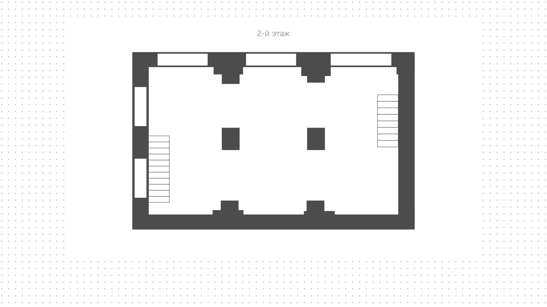 lot-12519