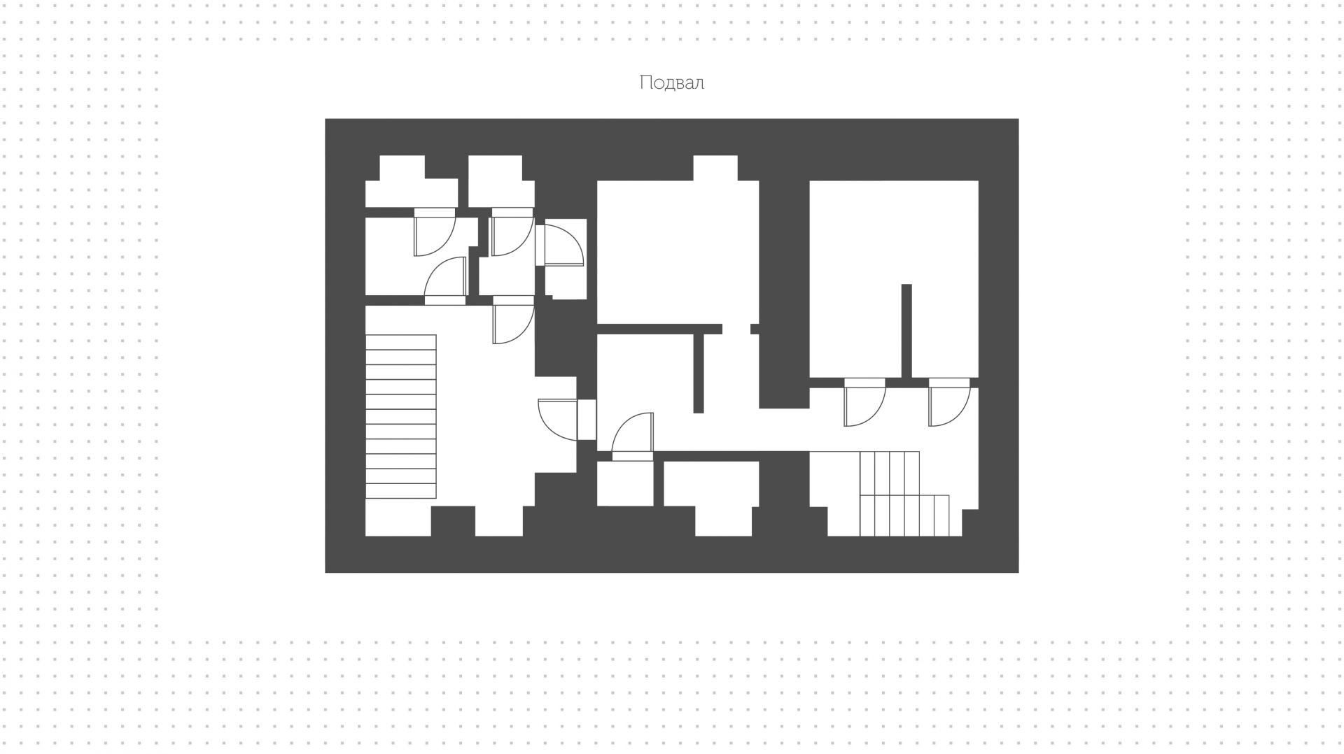 lot-12519