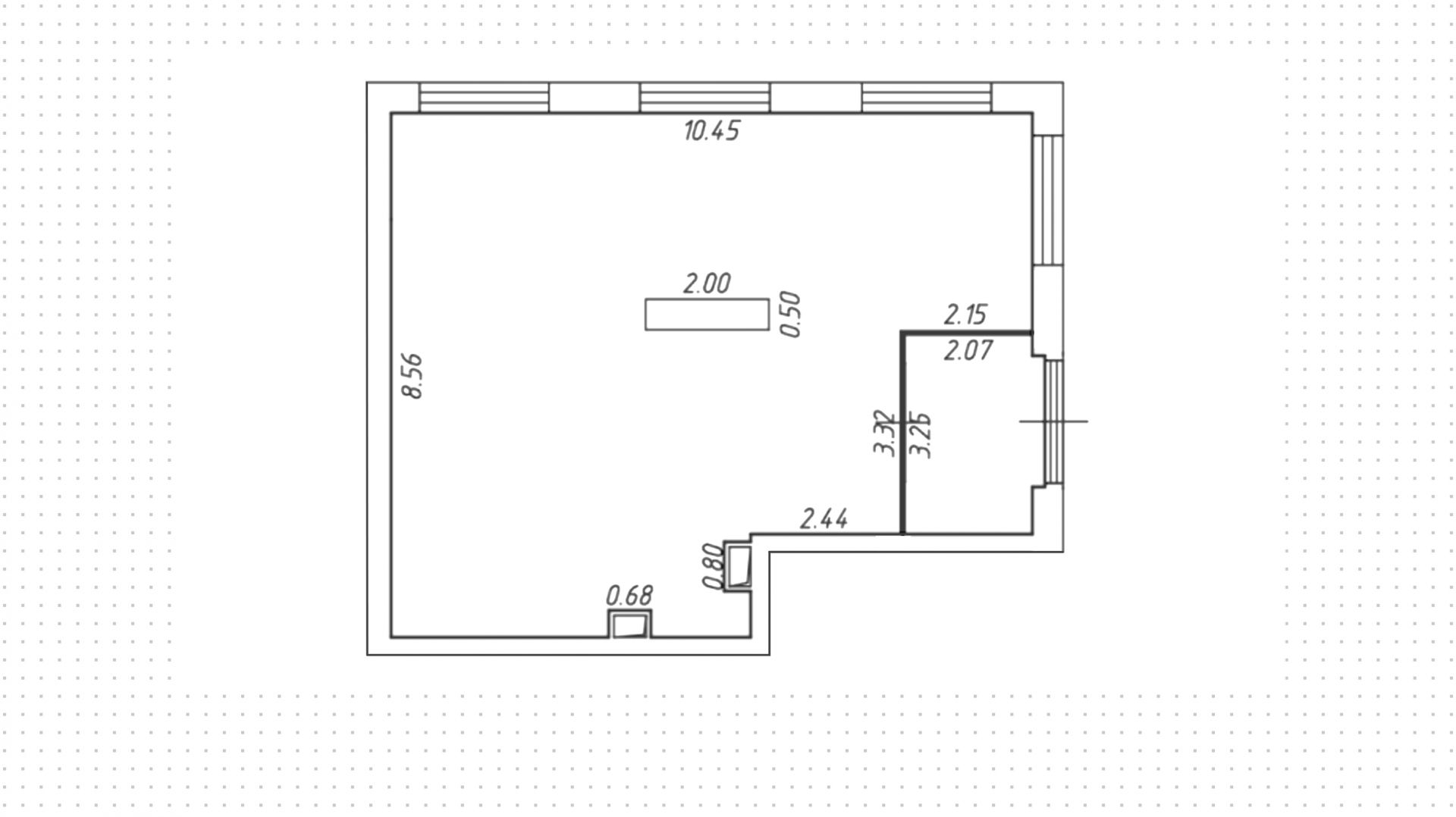 lot-12528