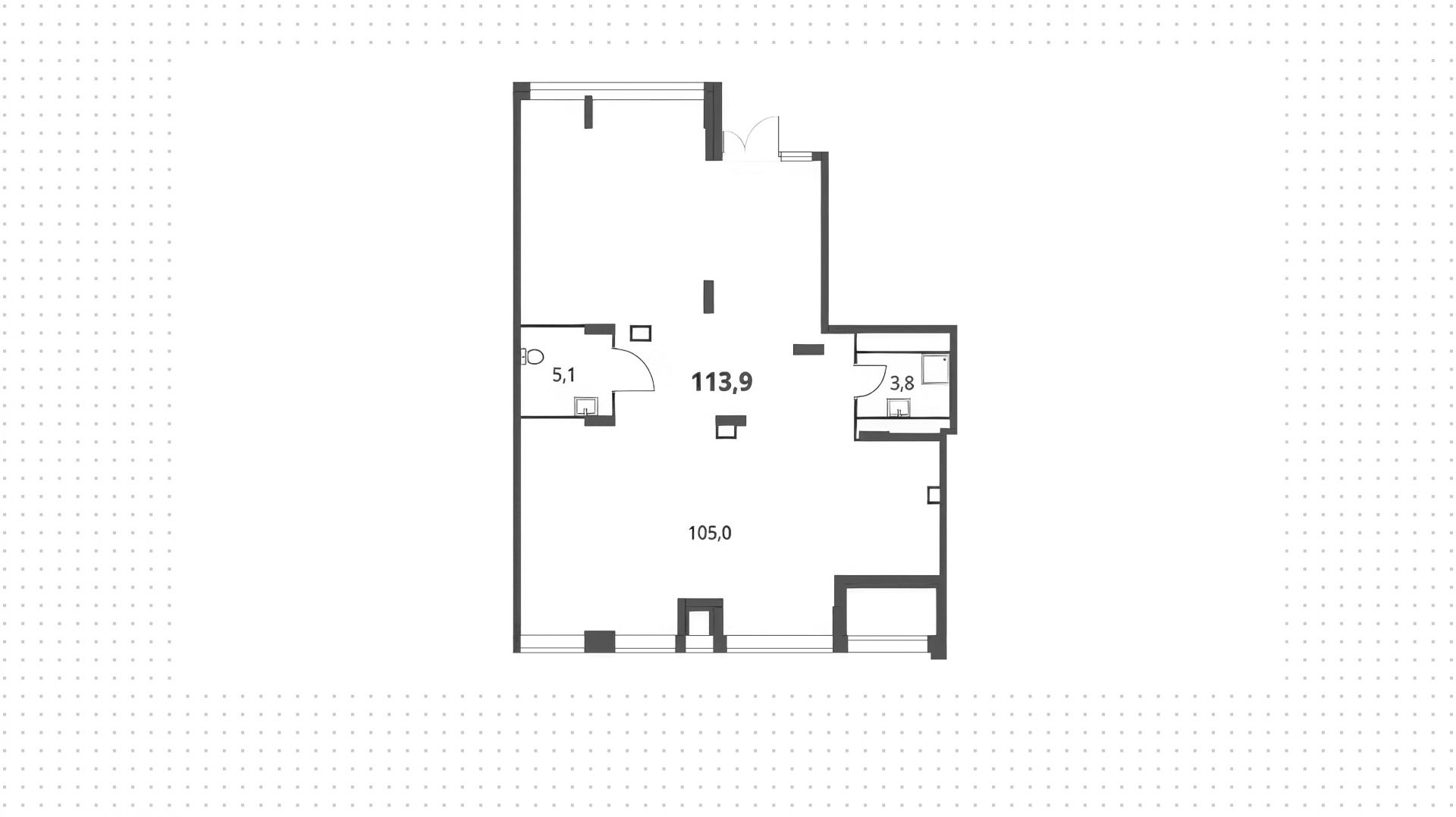 lot-12537