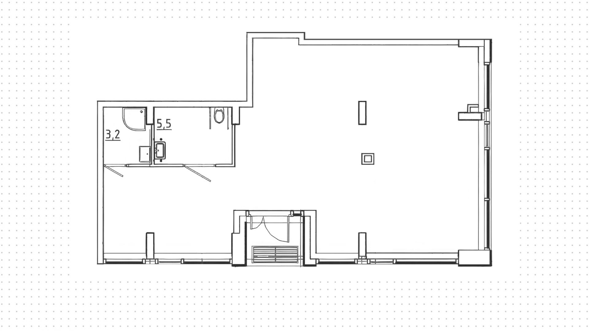 lot-12539