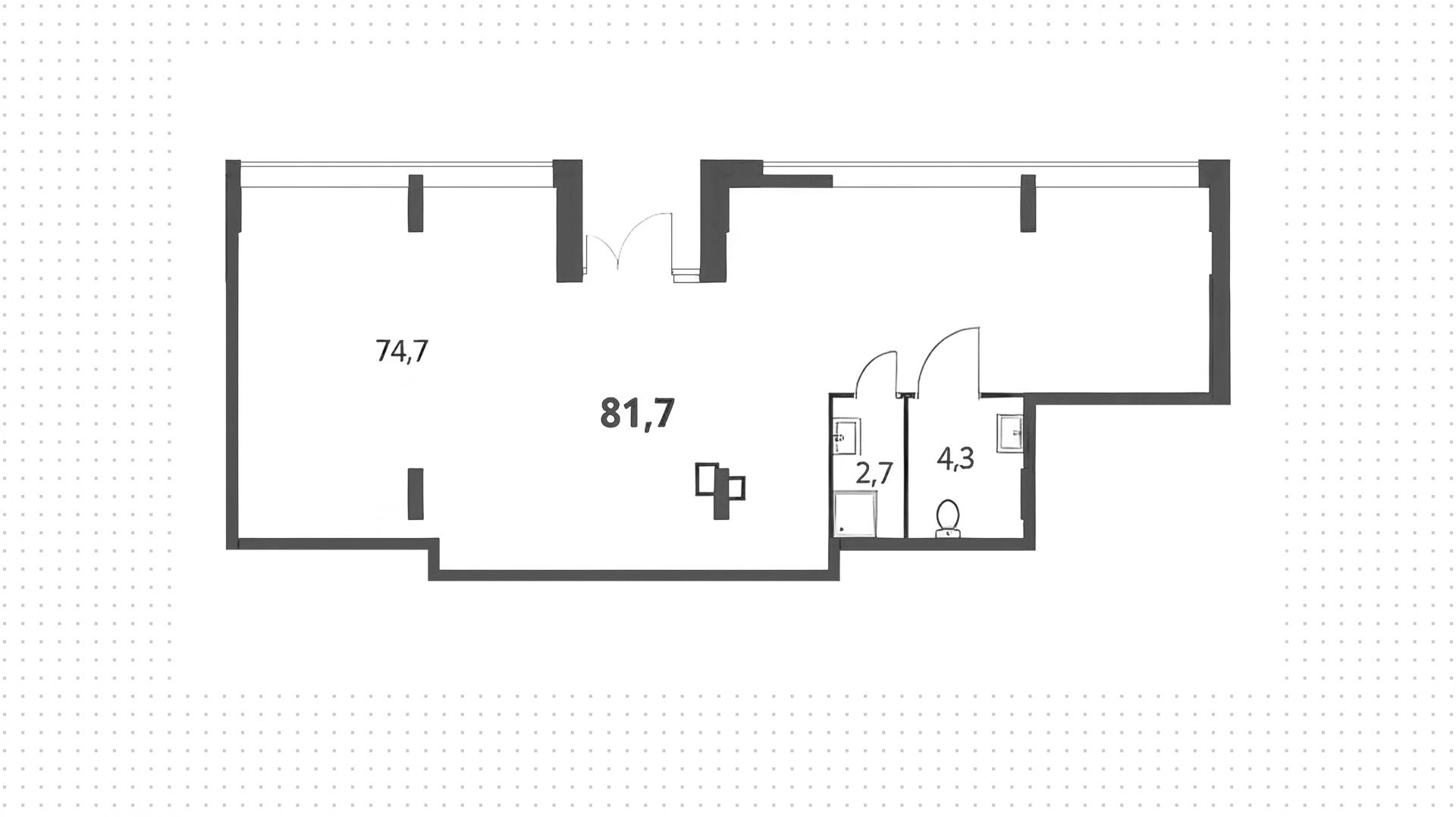 lot-12540