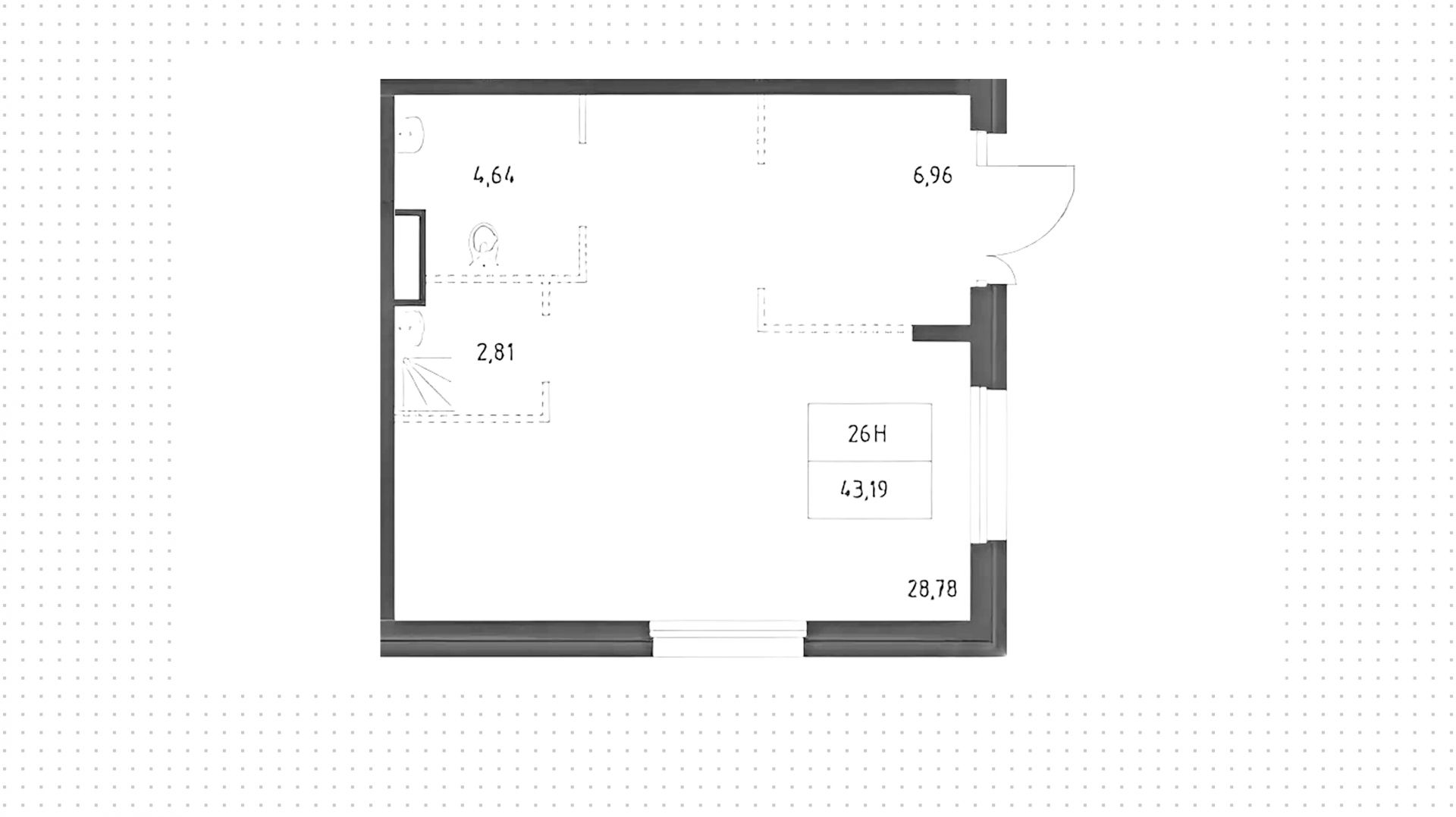 lot-12541