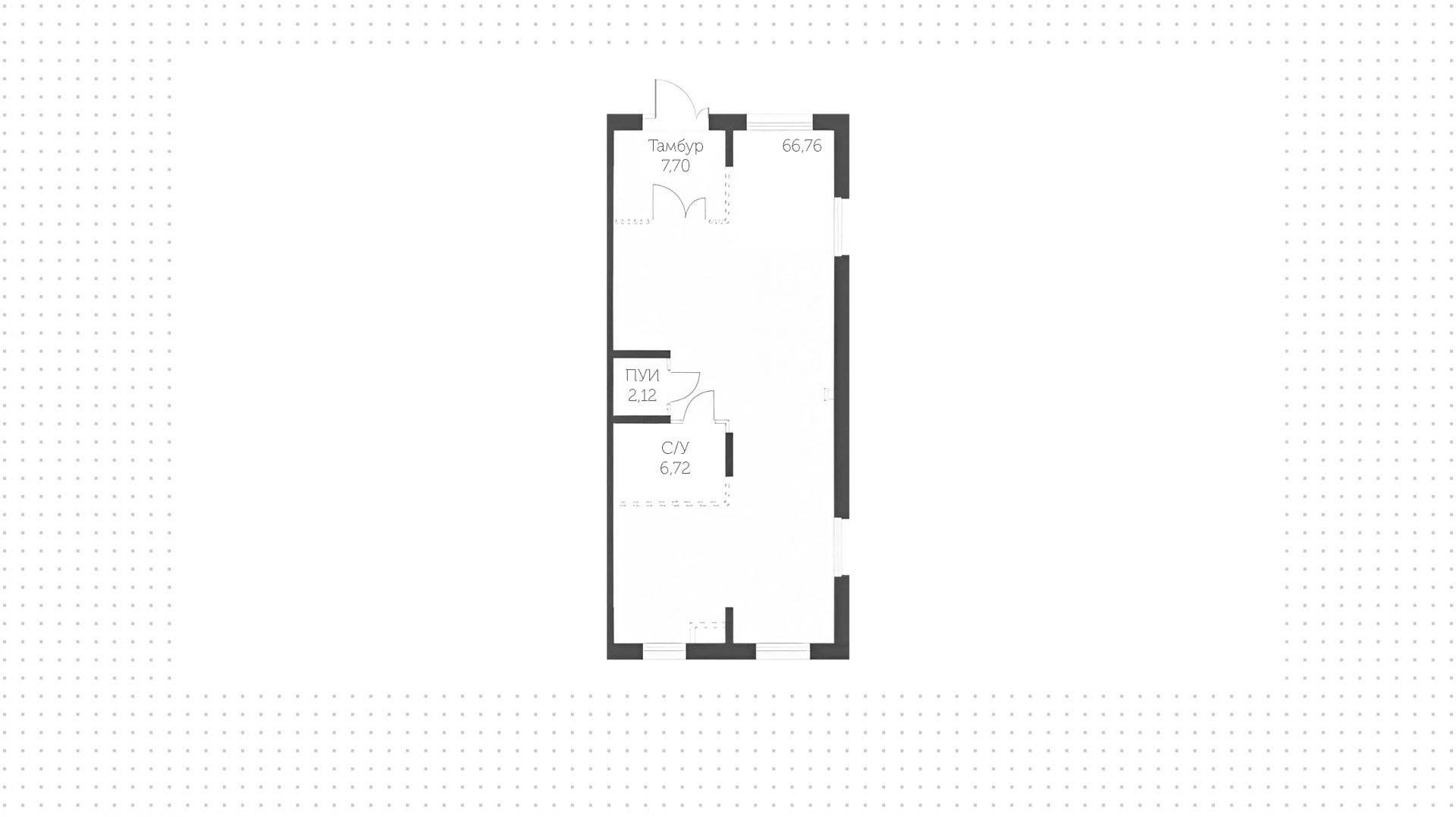 lot-12542