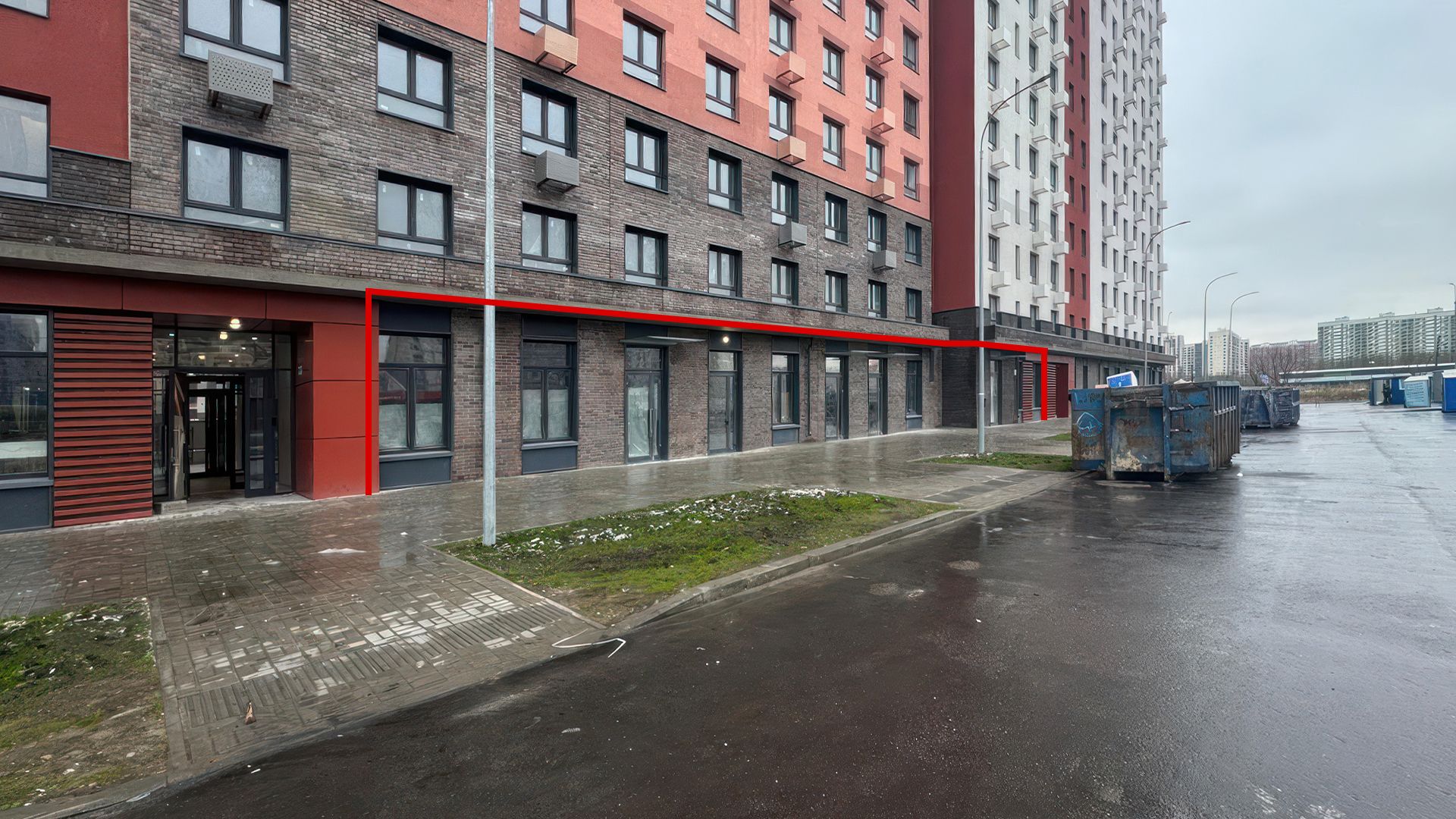 lot-12543