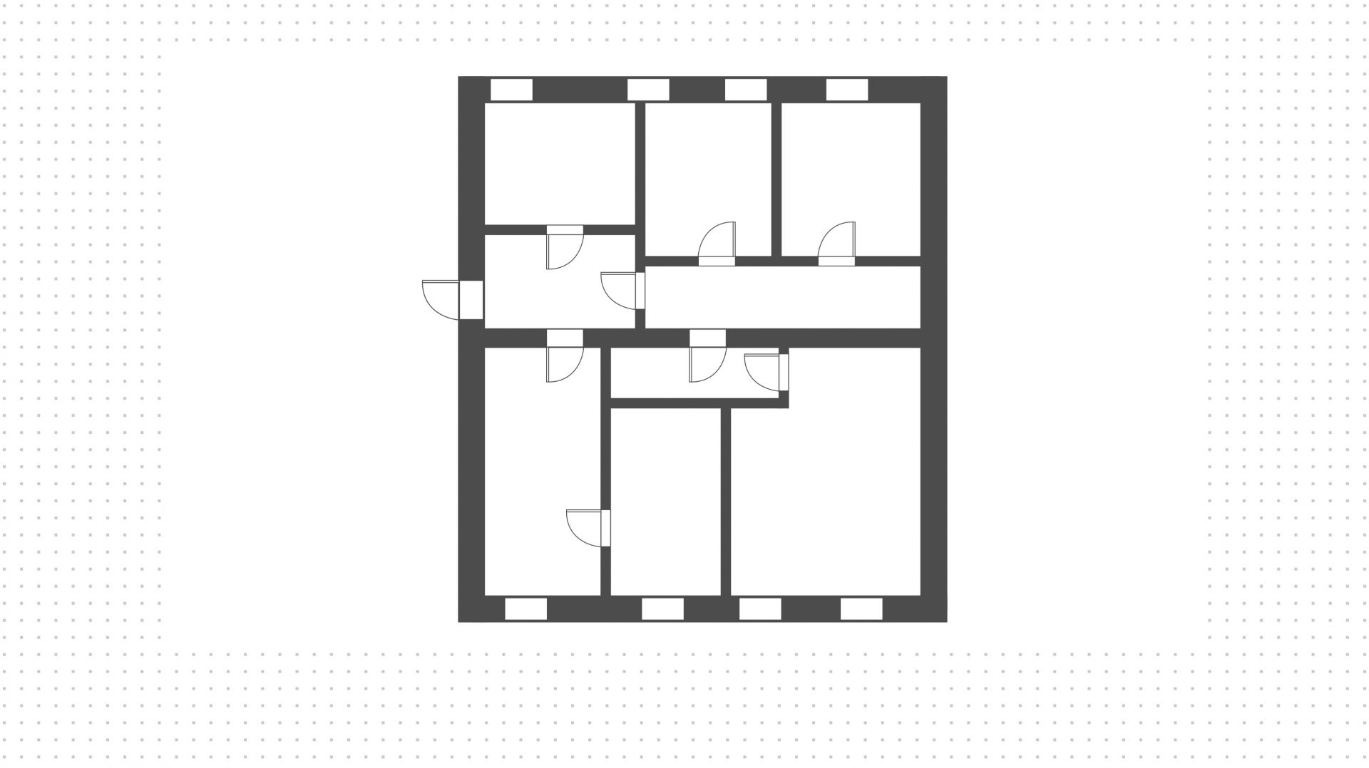 lot-12553