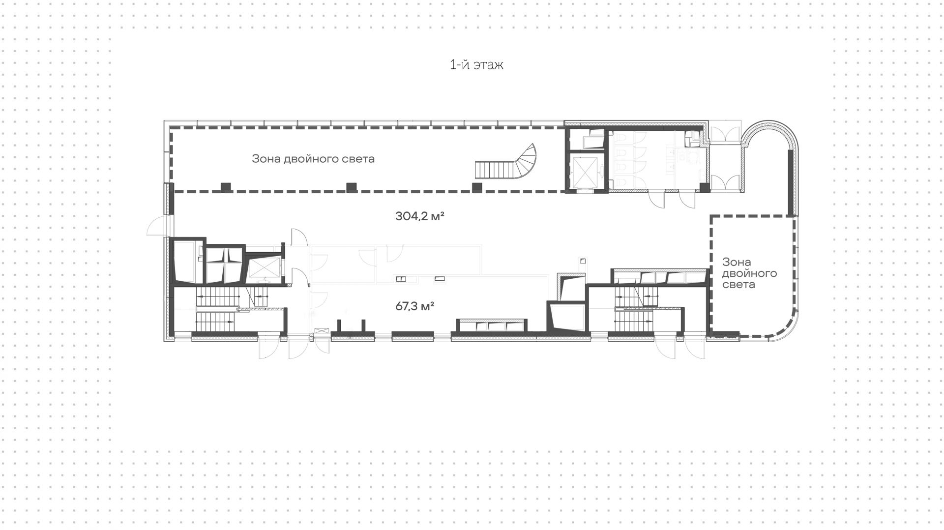 lot-12554