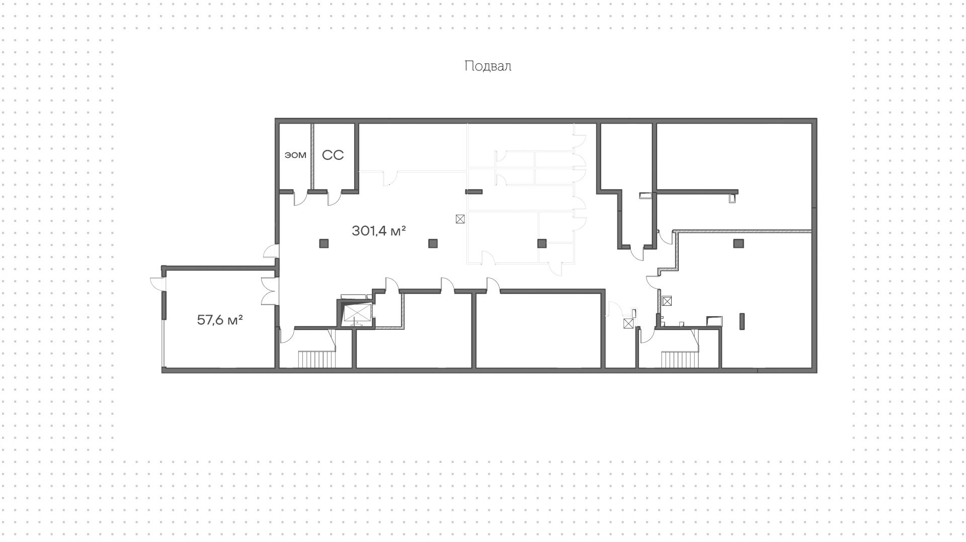 lot-12554