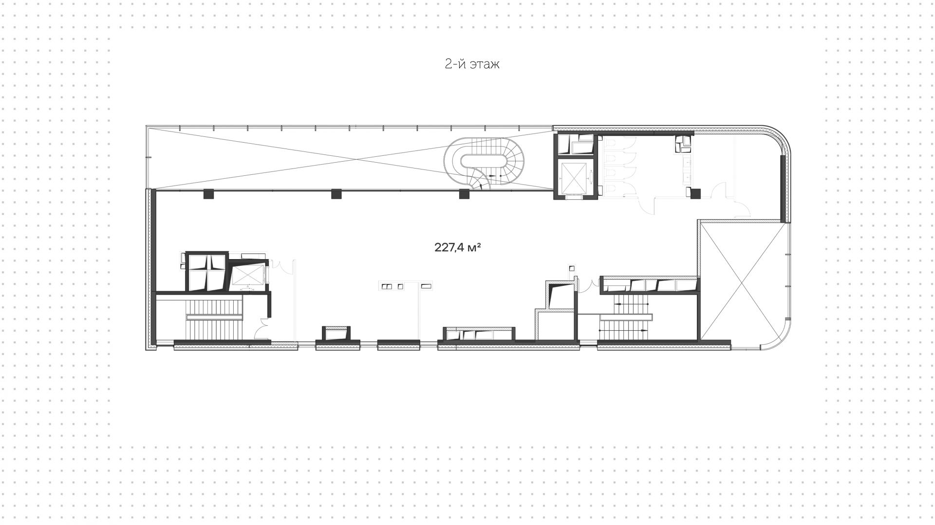 lot-12554