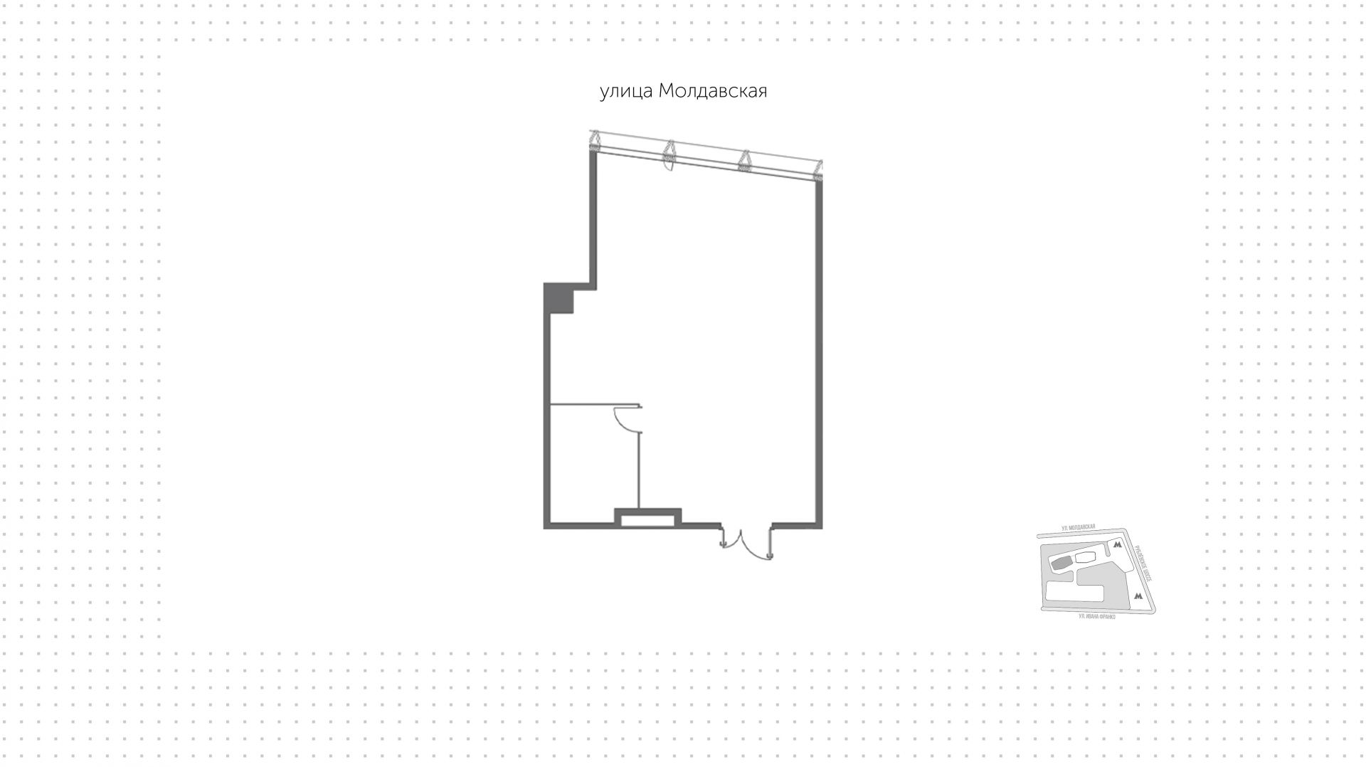 lot-12568
