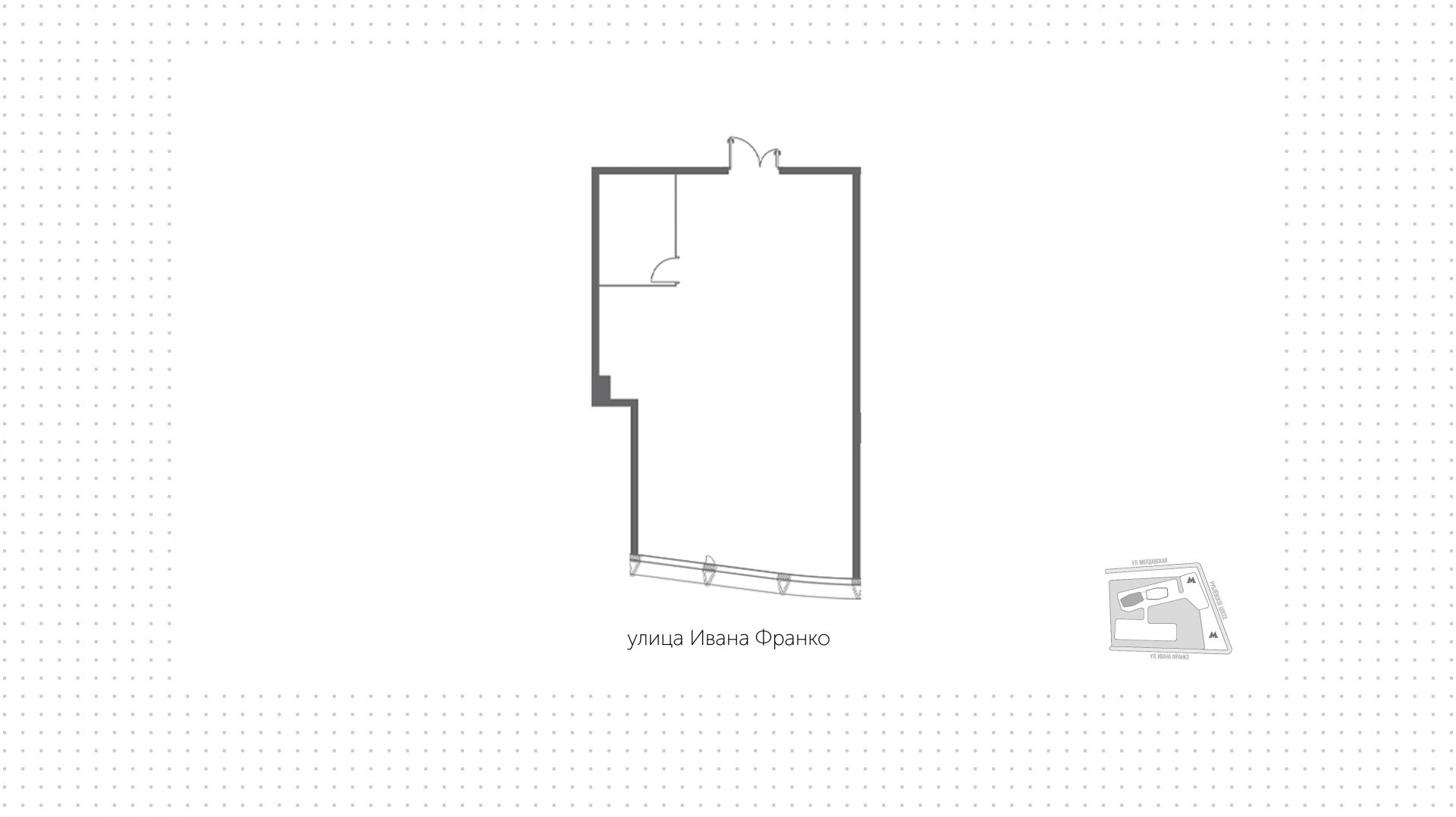 lot-12573