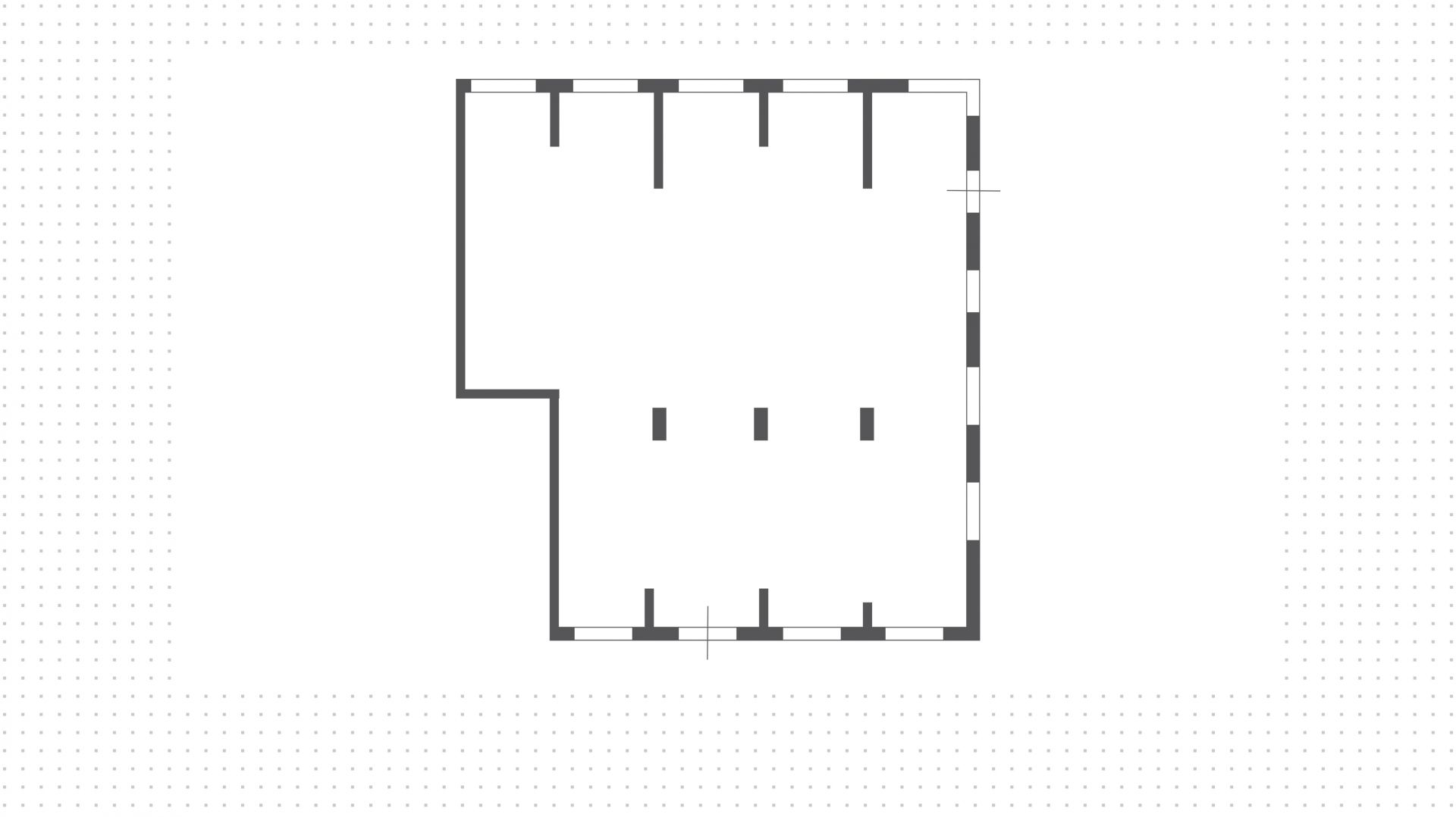 lot-12602