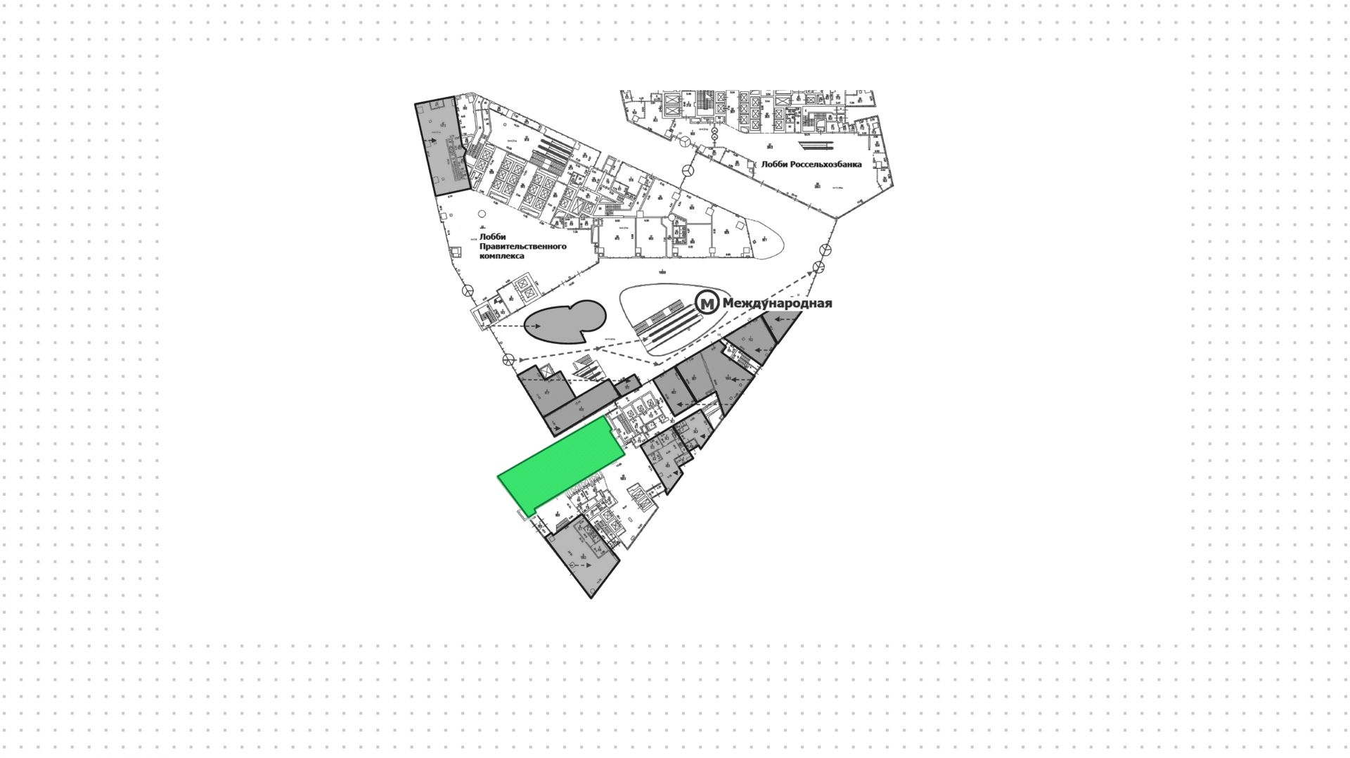lot-12603
